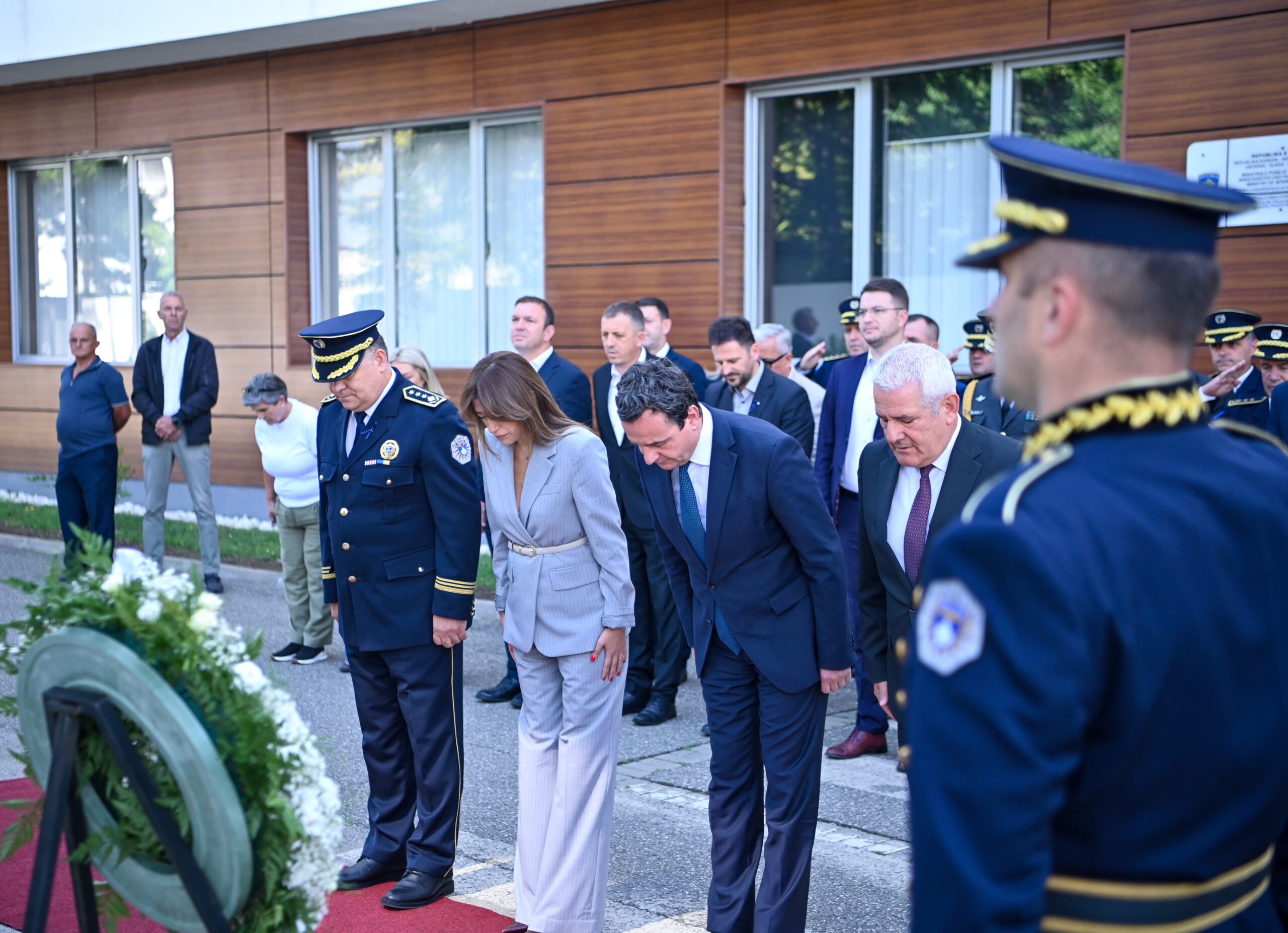 26.07.2026-3