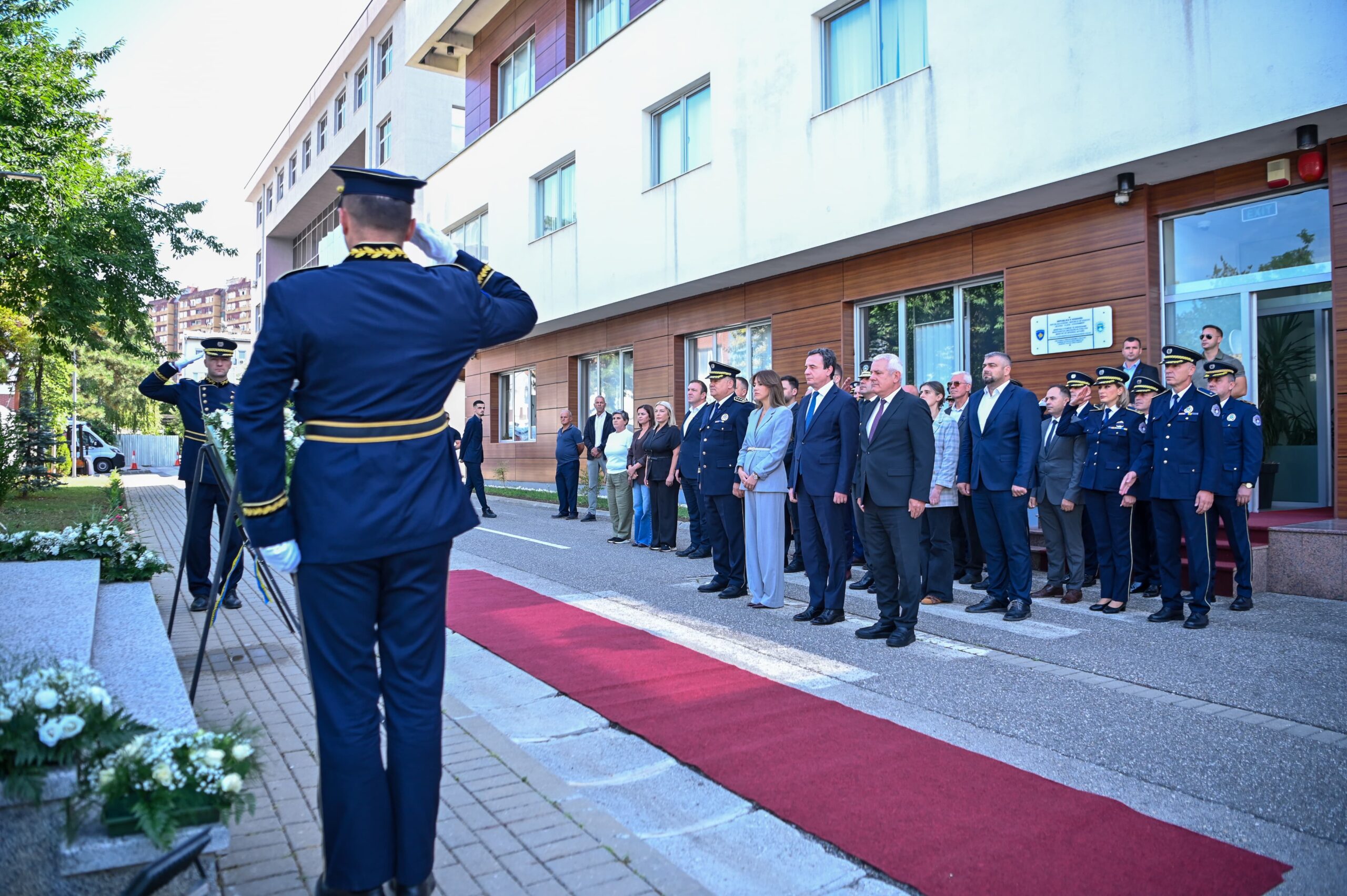 26.07.2026-5