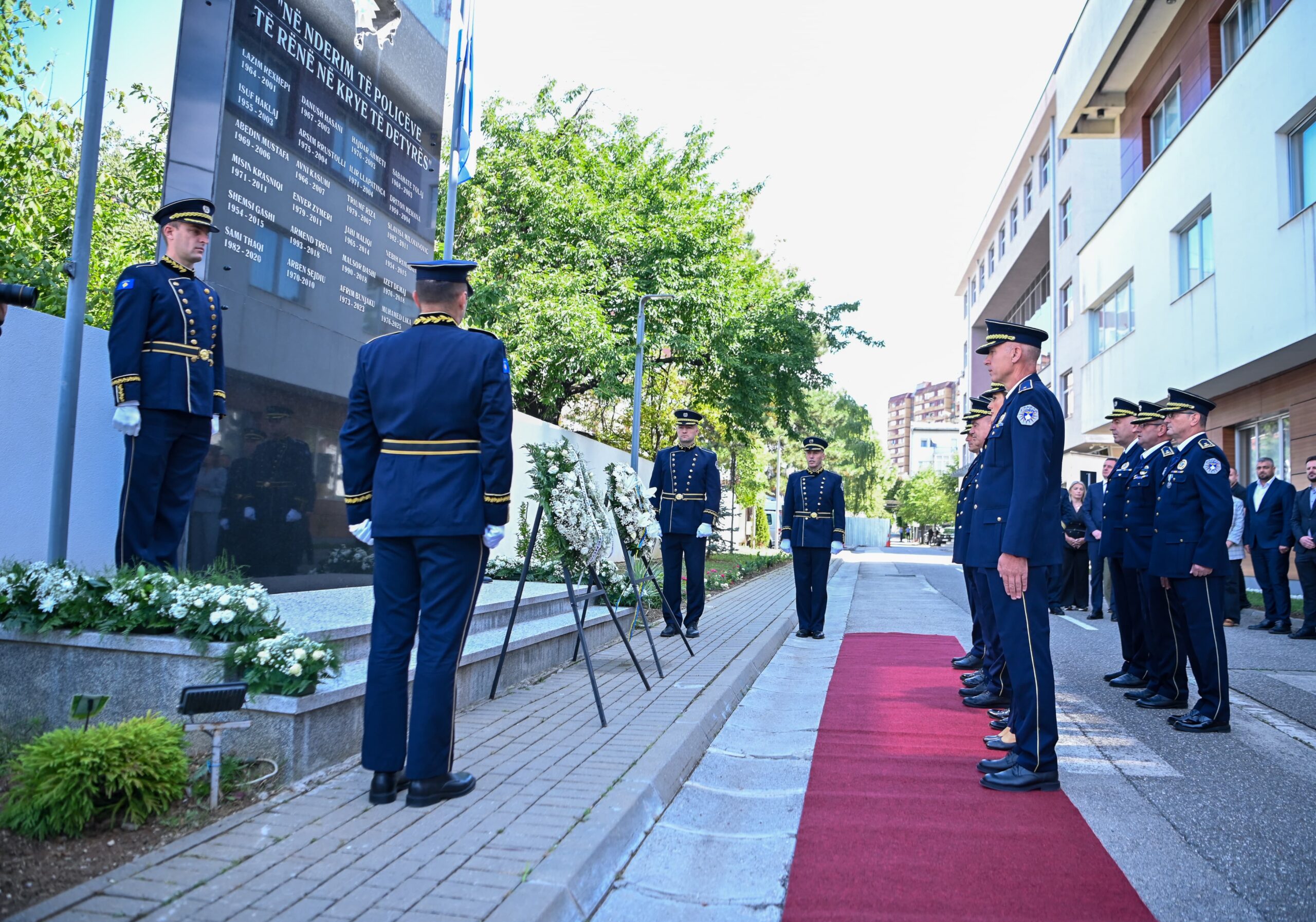 26.07.2026-6