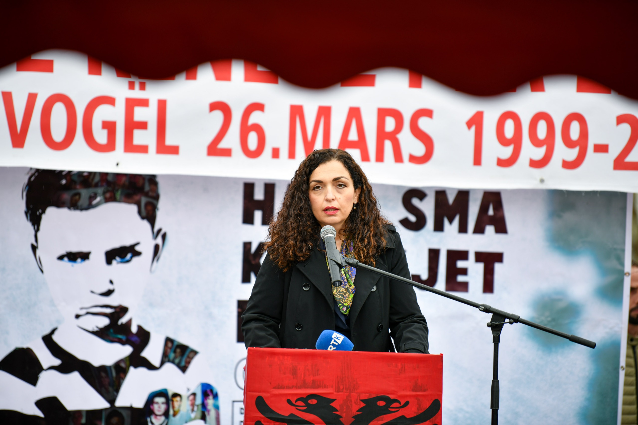 26.3.25 Krushe e Vogel-2