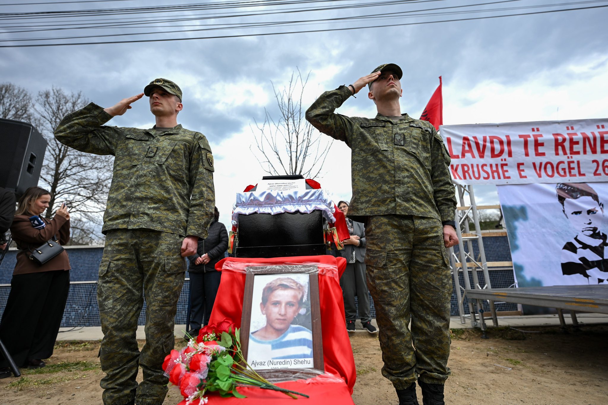 26.3.36 Krushe e Madhe dhe Krushe e Vogel-1