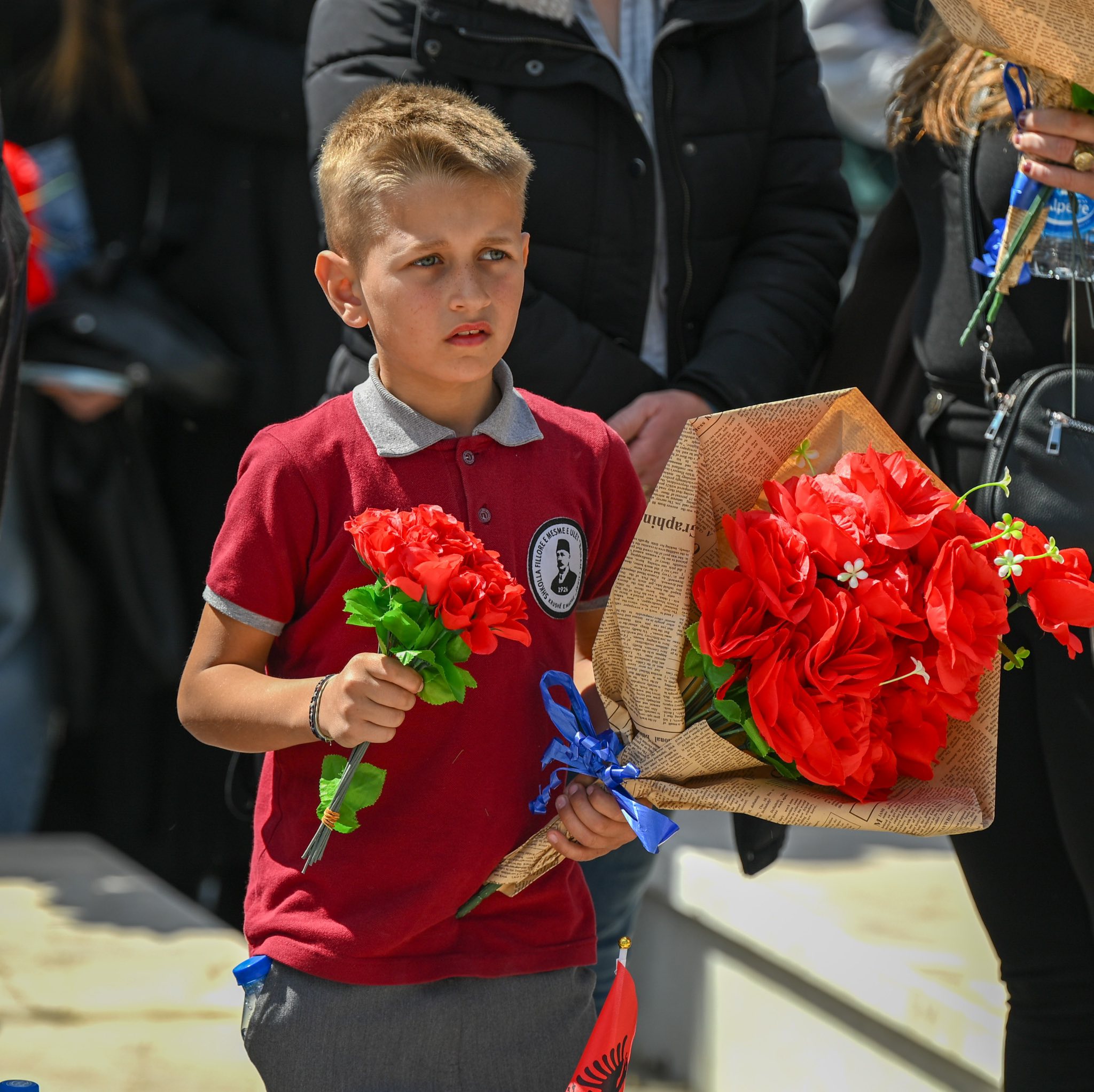 26.3.36 Krushe e Madhe dhe Krushe e Vogel-10