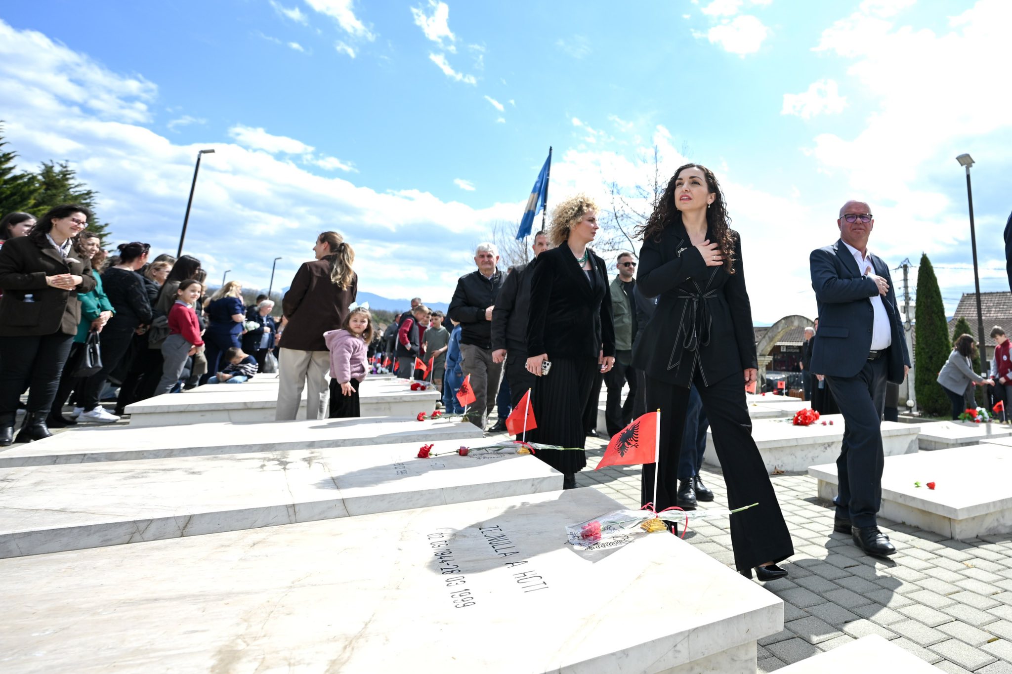 26.3.36 Krushe e Madhe dhe Krushe e Vogel-13