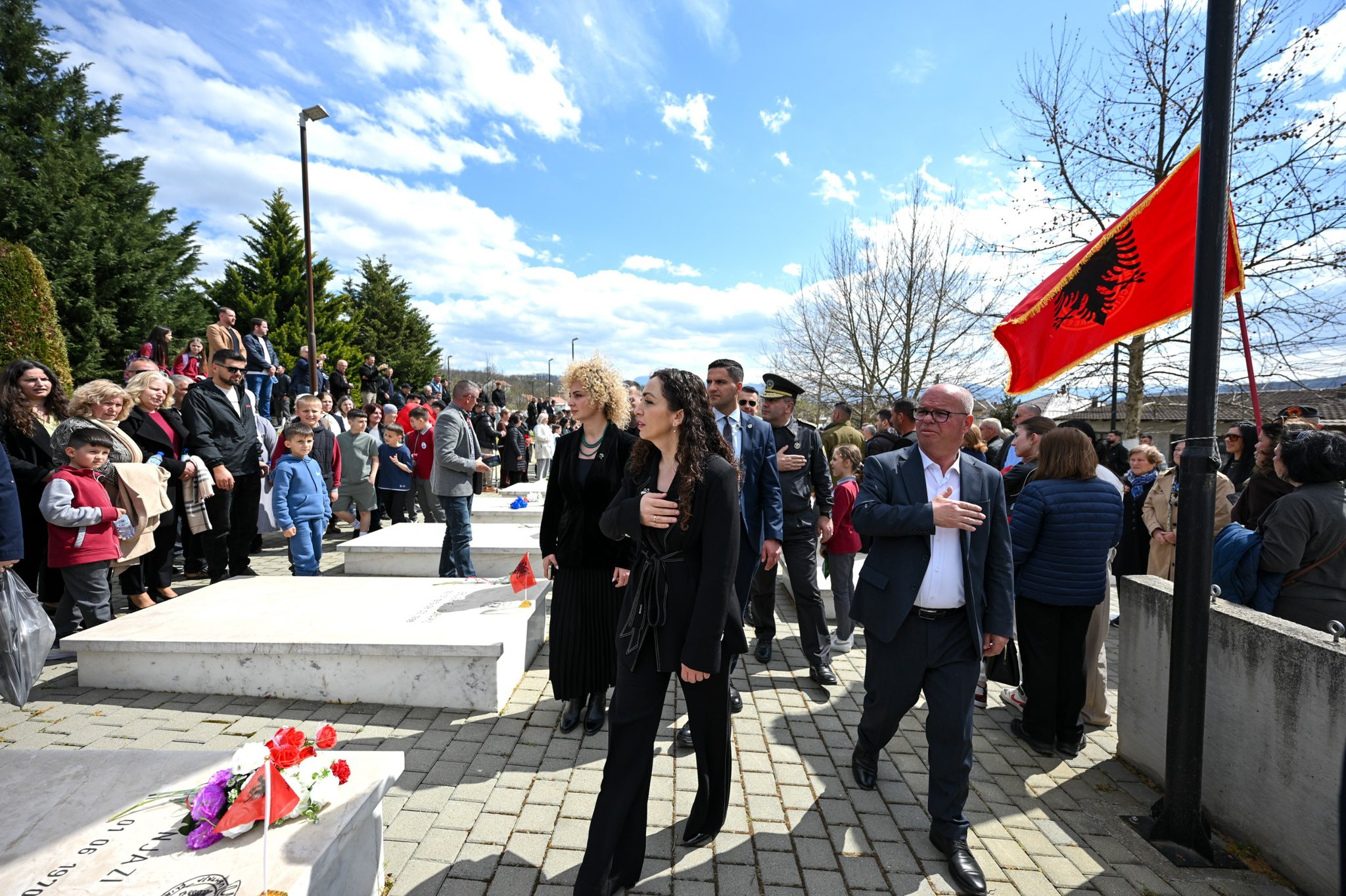 26.3.36 Krushe e Madhe dhe Krushe e Vogel-15