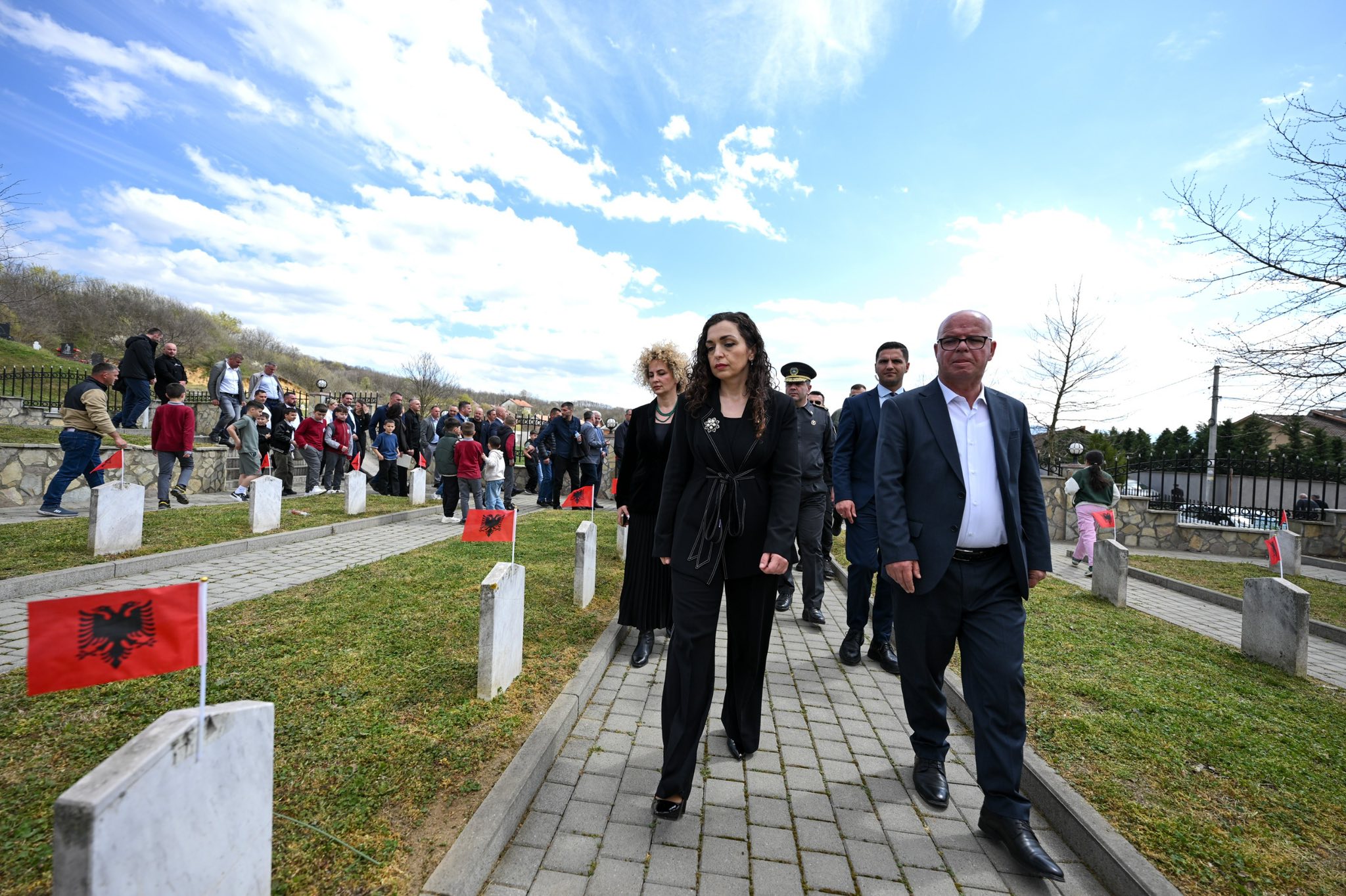 26.3.36 Krushe e Madhe dhe Krushe e Vogel-16