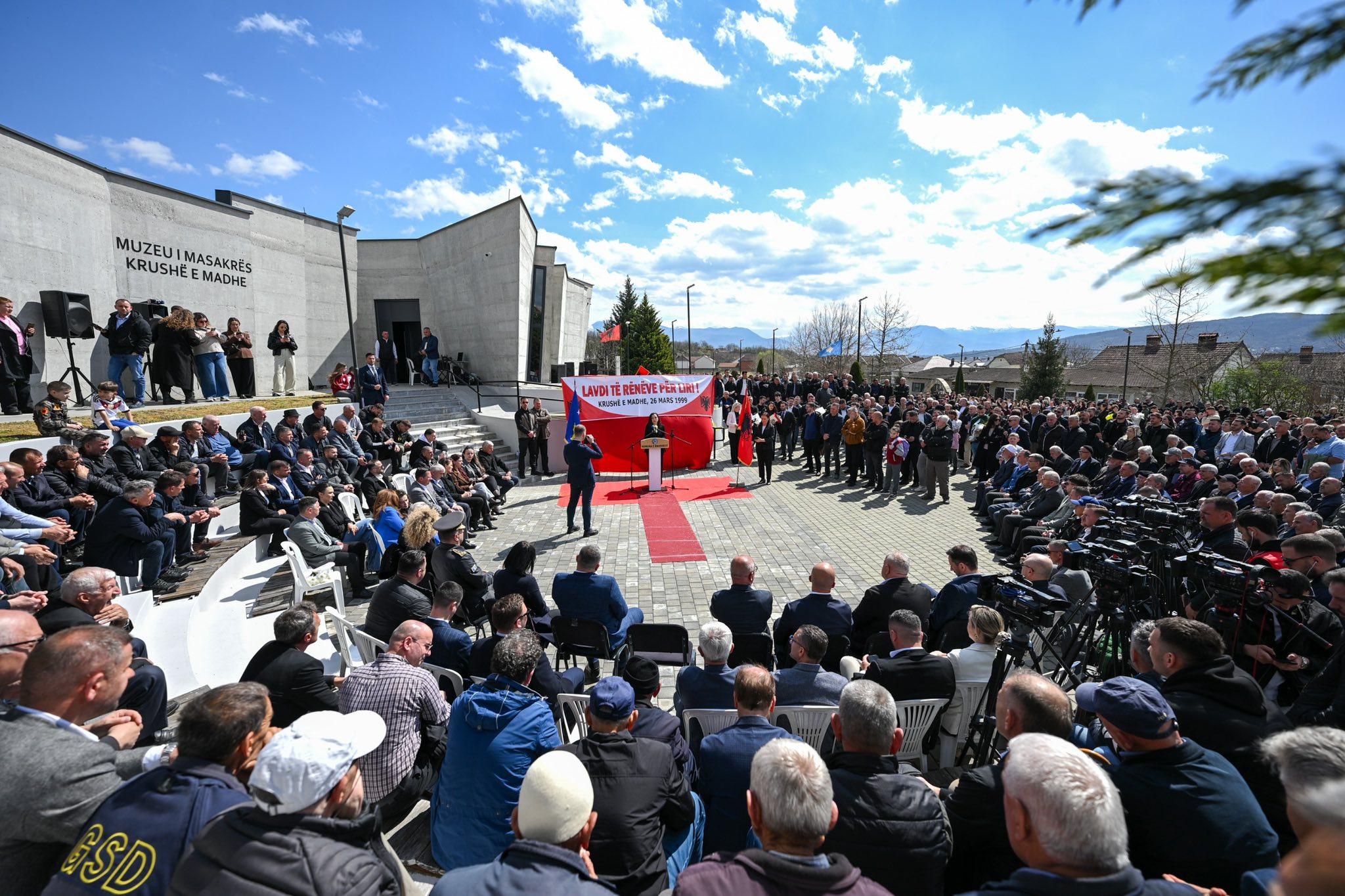 26.3.36 Krushe e Madhe dhe Krushe e Vogel-17