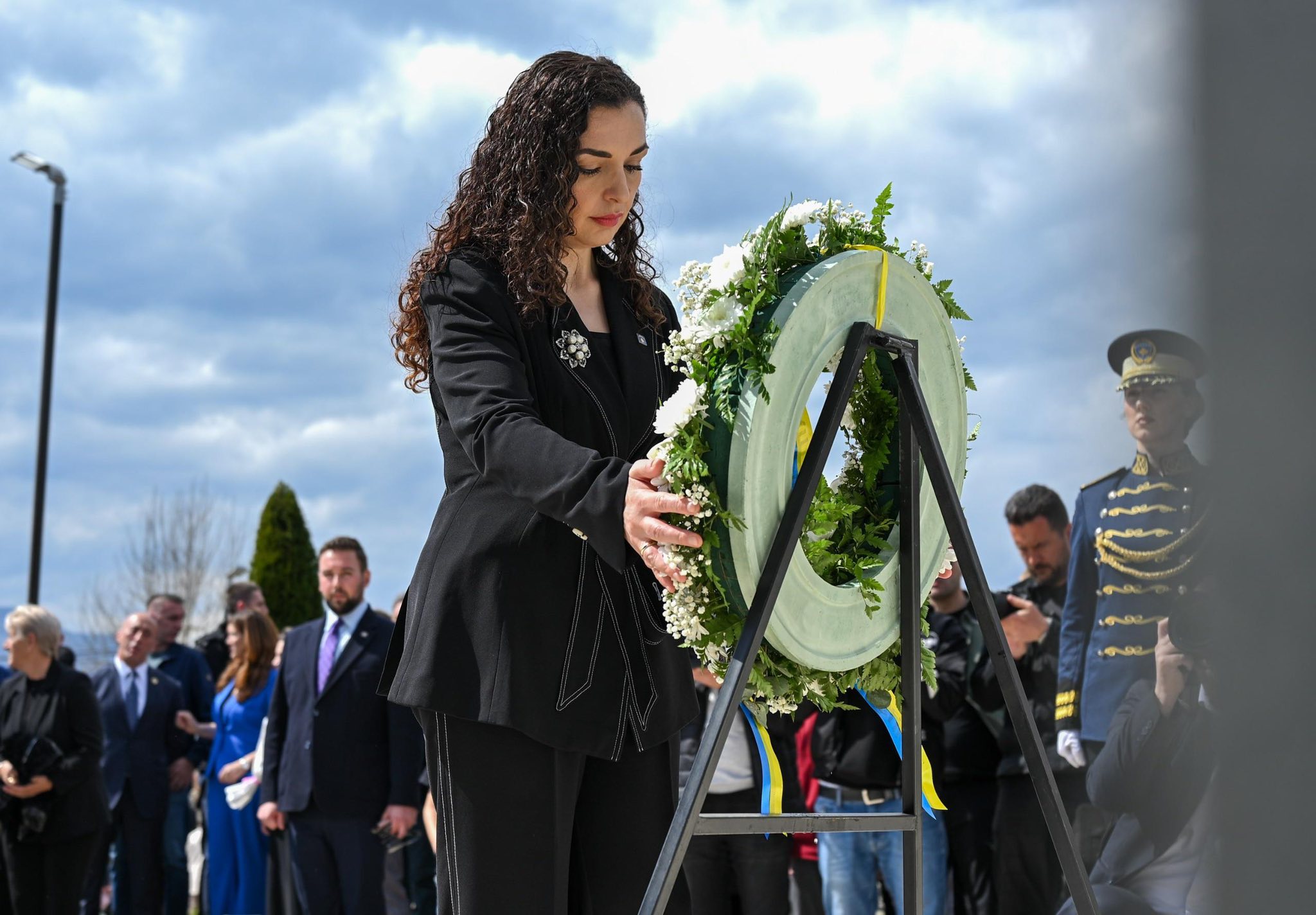 26.3.36 Krushe e Madhe dhe Krushe e Vogel-18