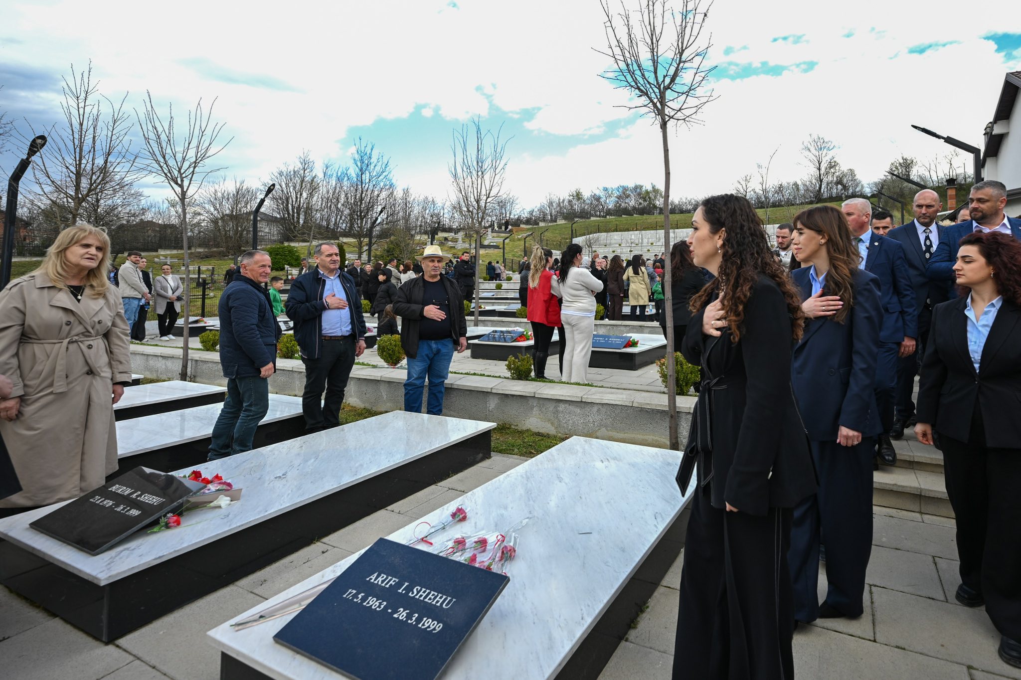 26.3.36 Krushe e Madhe dhe Krushe e Vogel-19