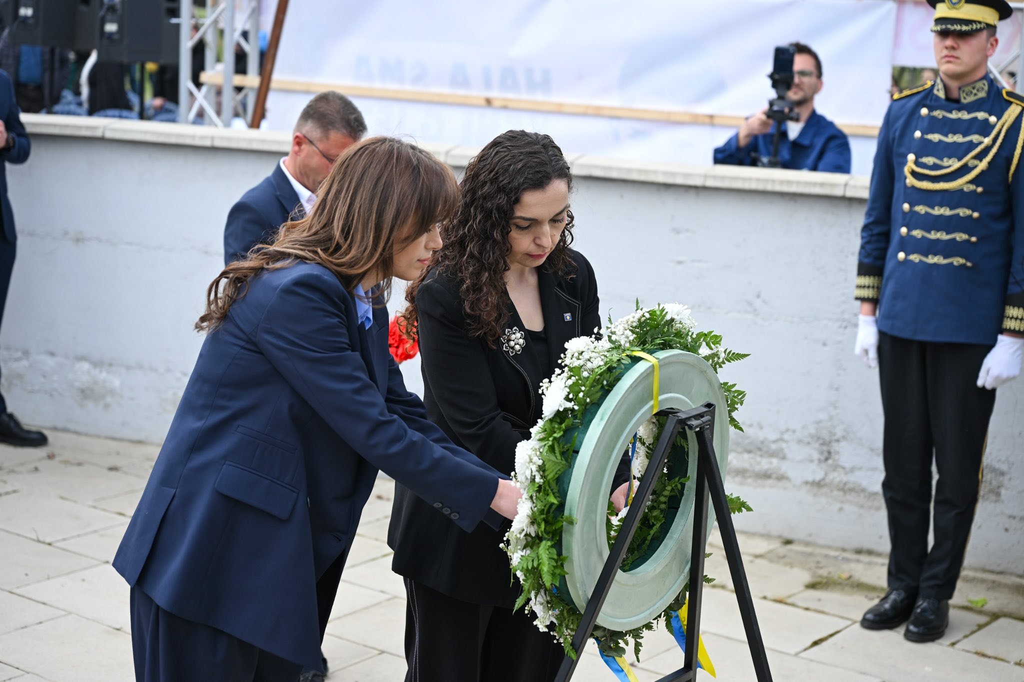 26.3.36 Krushe e Madhe dhe Krushe e Vogel-2