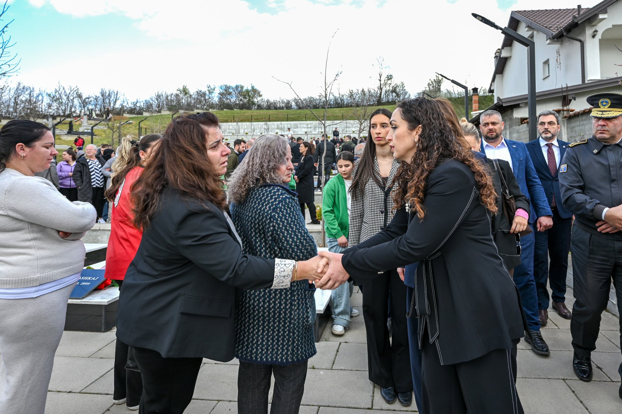 26.3.36 Krushe e Madhe dhe Krushe e Vogel-20