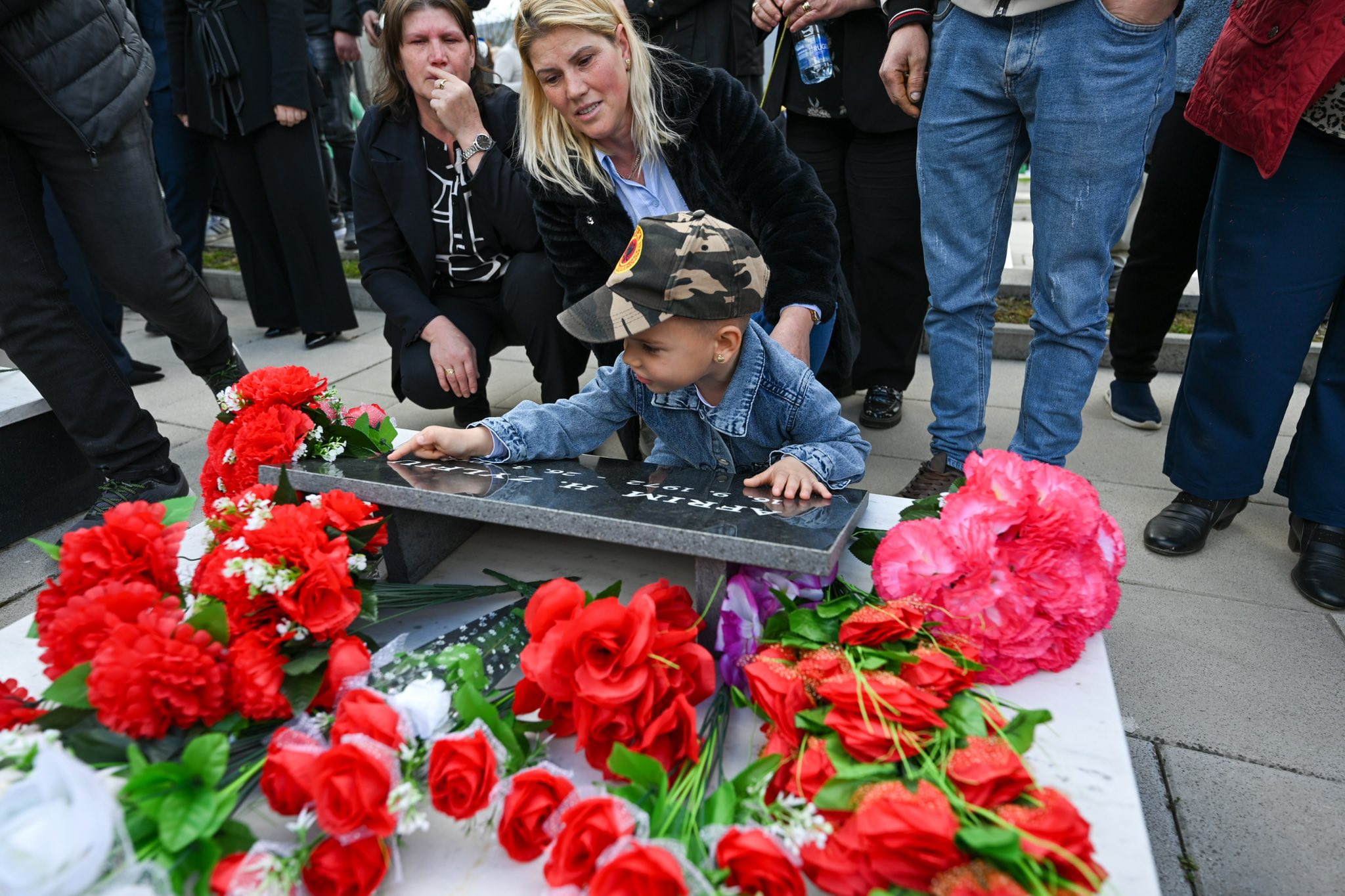 26.3.36 Krushe e Madhe dhe Krushe e Vogel-21