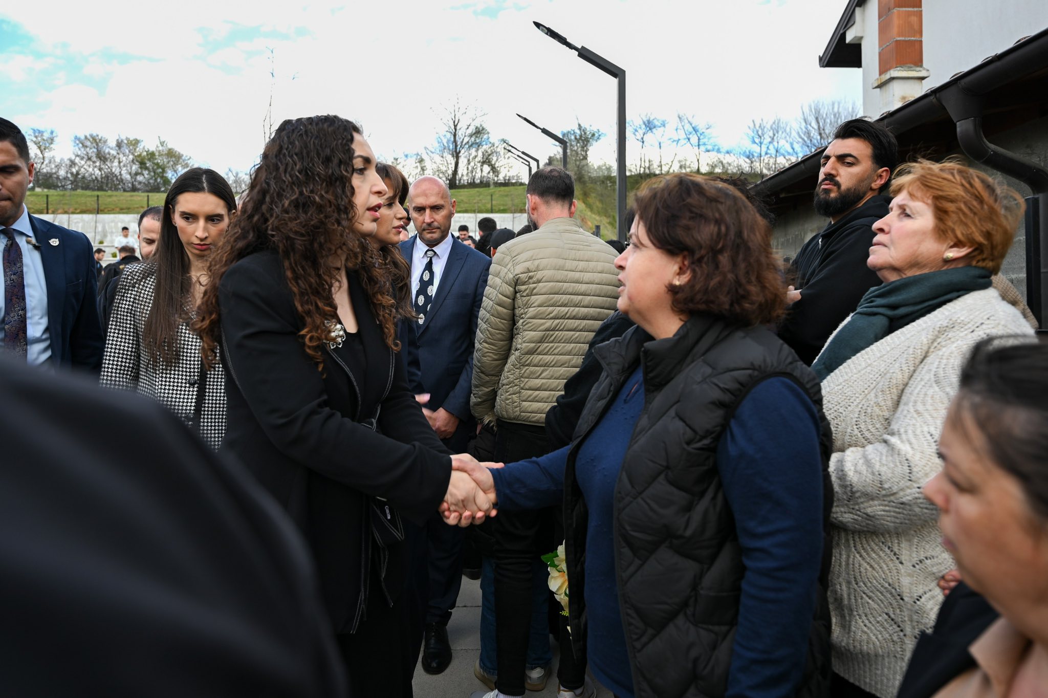 26.3.36 Krushe e Madhe dhe Krushe e Vogel-22