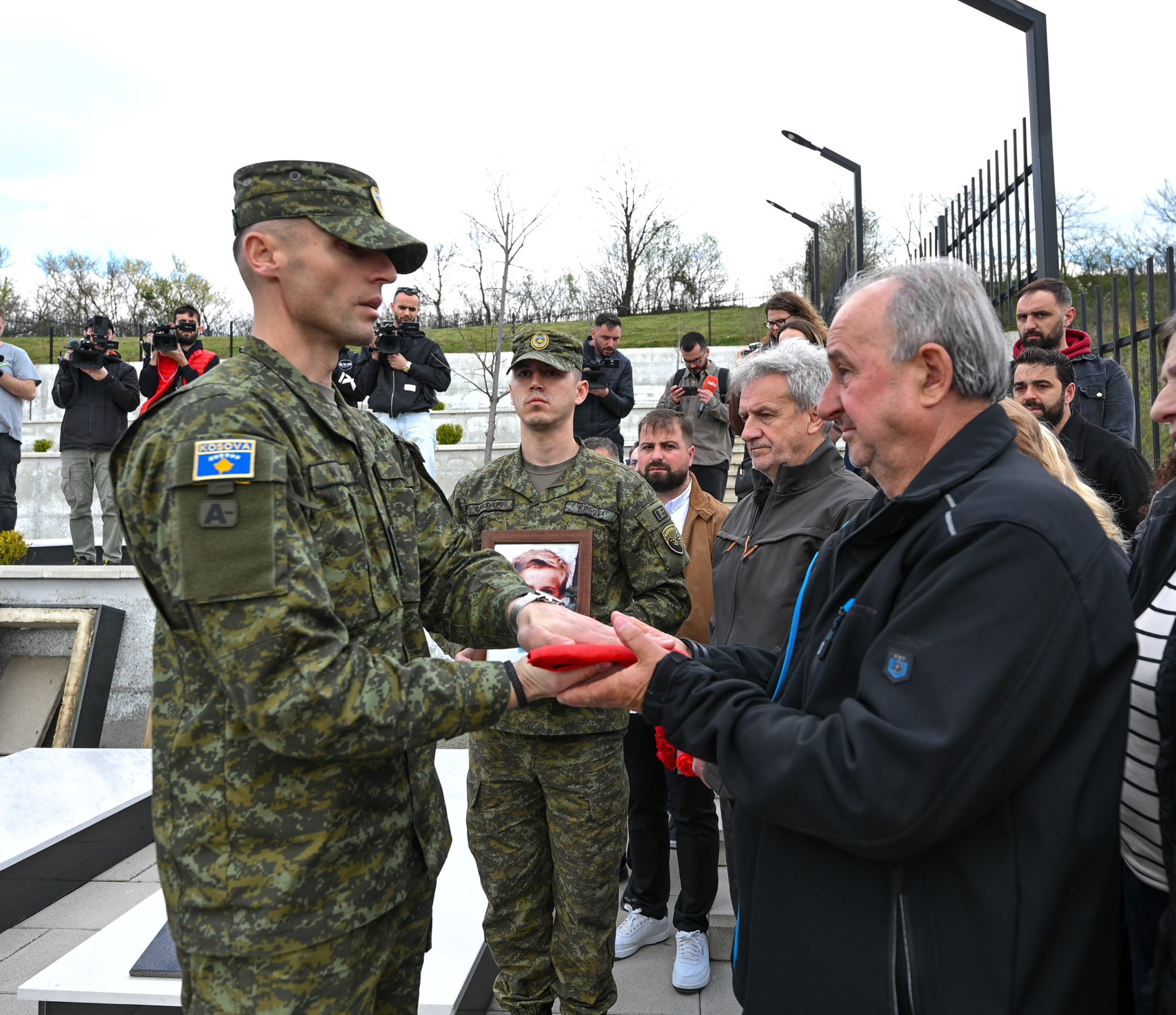 26.3.36 Krushe e Madhe dhe Krushe e Vogel-24