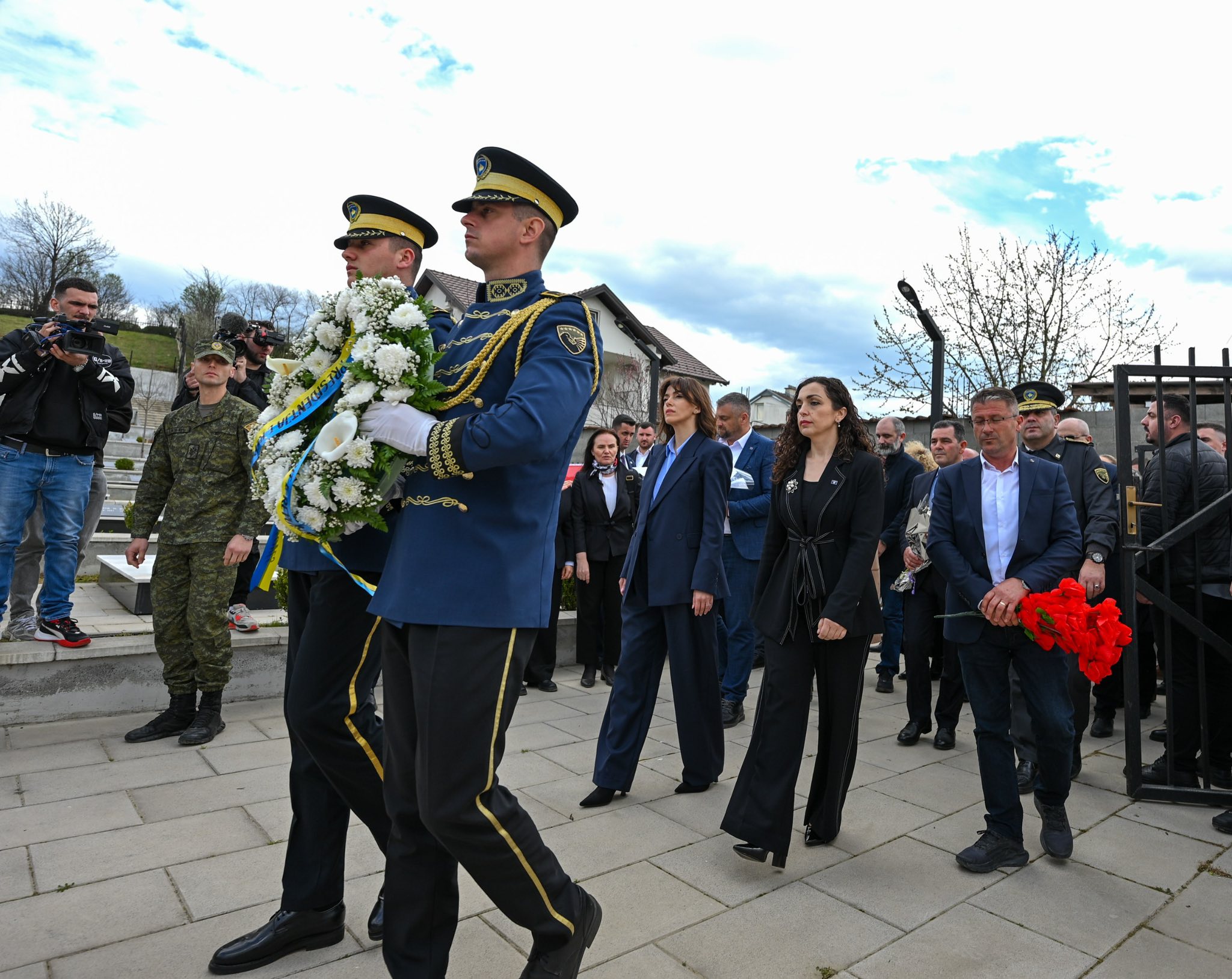 26.3.36 Krushe e Madhe dhe Krushe e Vogel-25