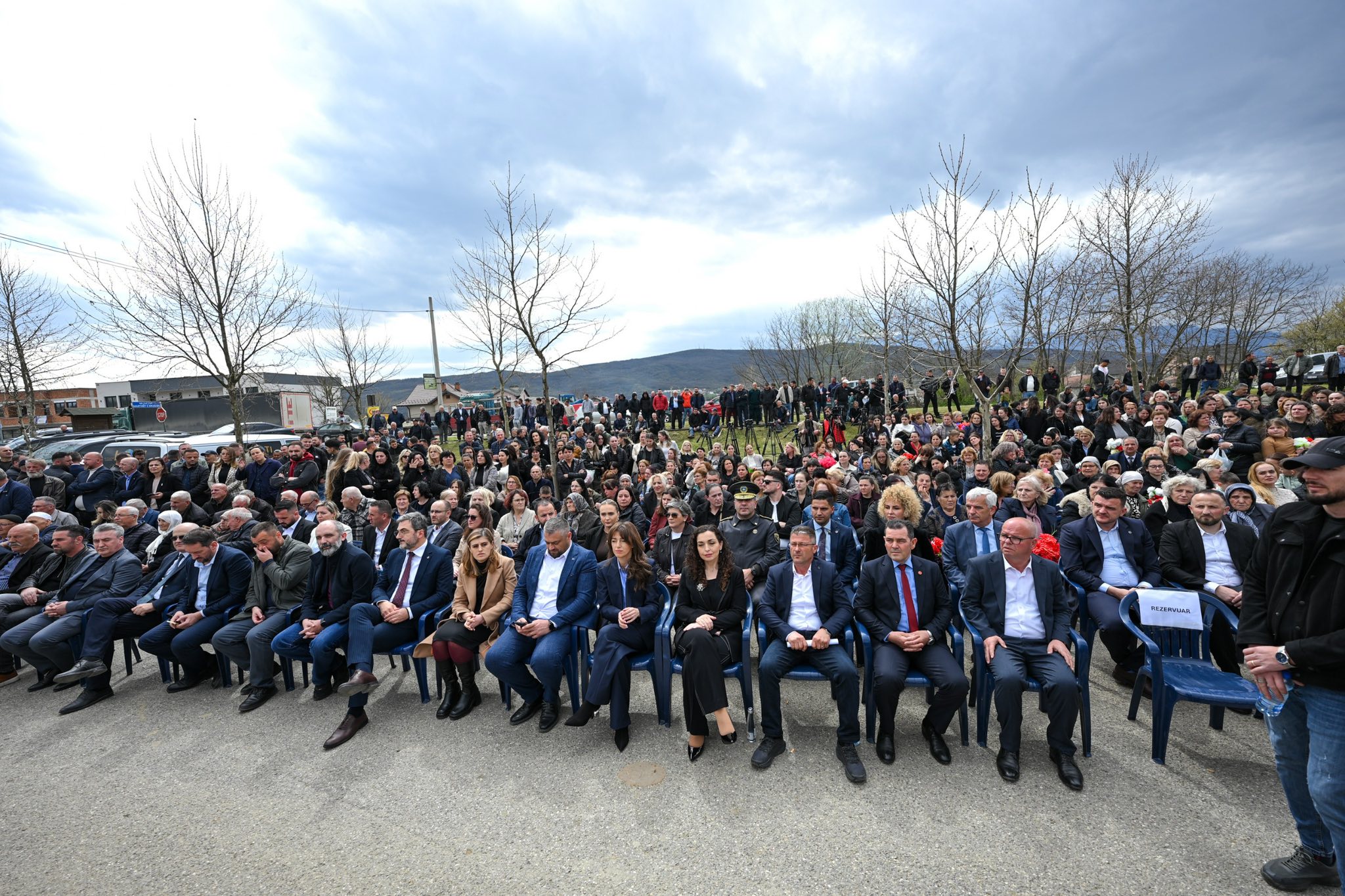 26.3.36 Krushe e Madhe dhe Krushe e Vogel-26