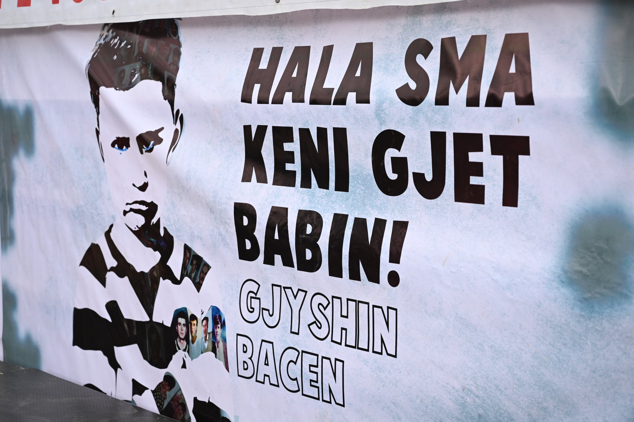 26.3.36 Krushe e Madhe dhe Krushe e Vogel-3