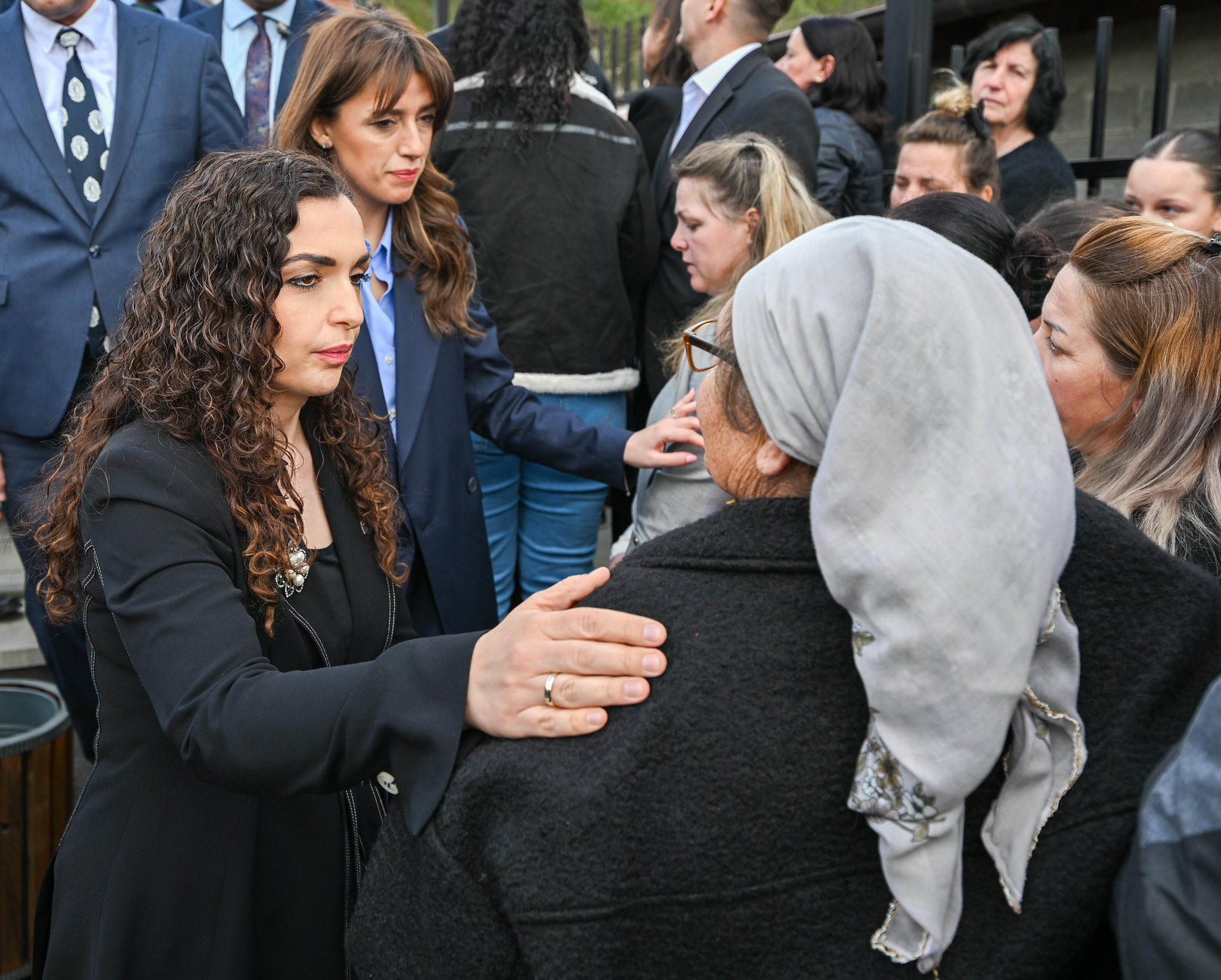 26.3.36 Krushe e Madhe dhe Krushe e Vogel-4