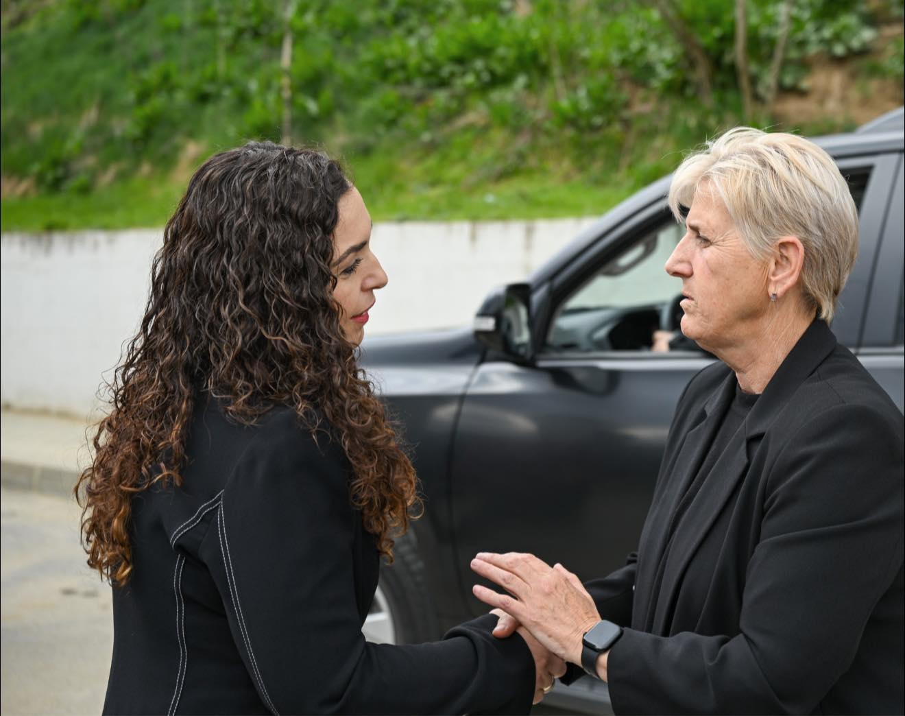 26.3.36 Krushe e Madhe dhe Krushe e Vogel-5