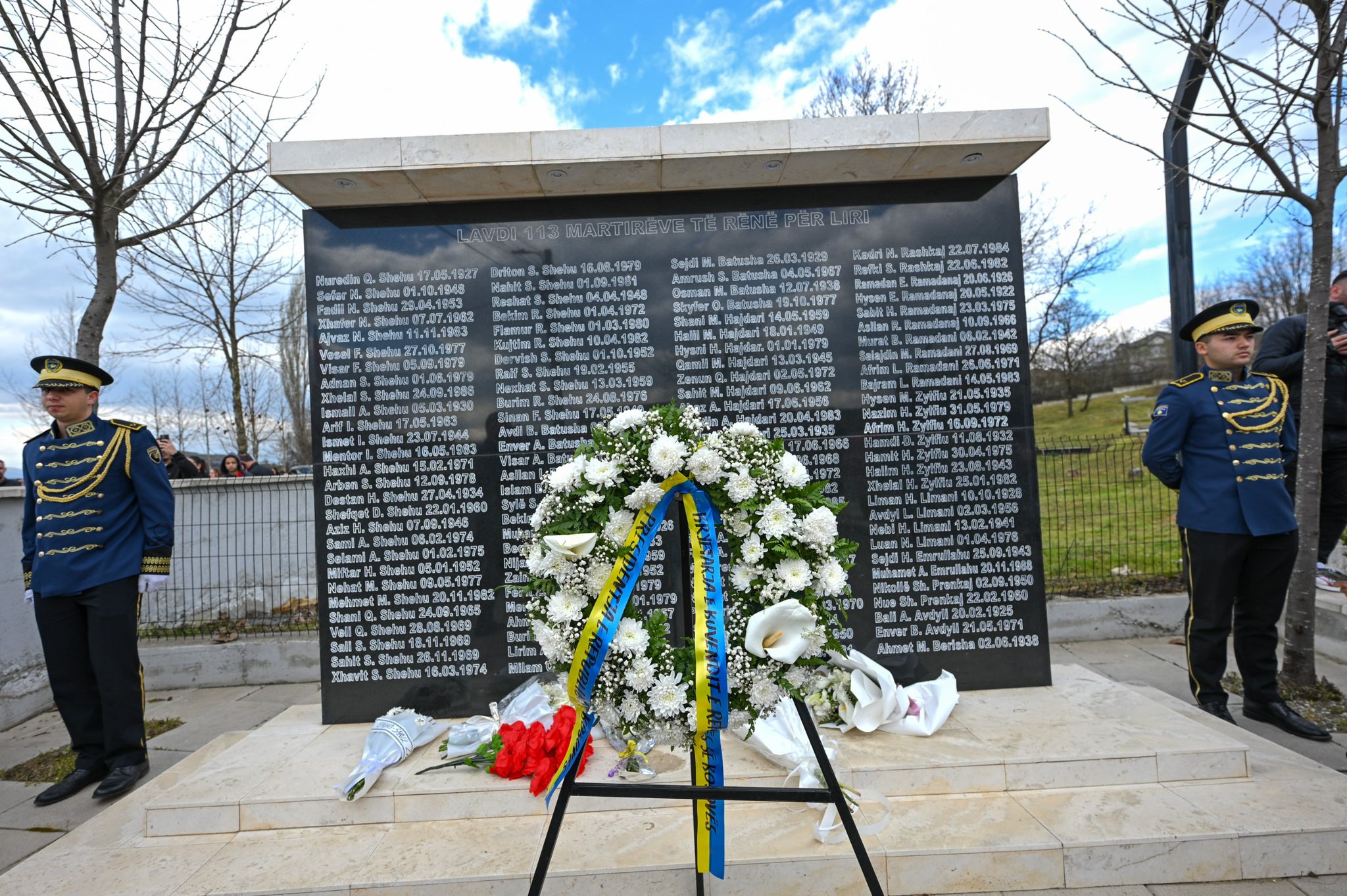 26.3.36 Krushe e Madhe dhe Krushe e Vogel-6