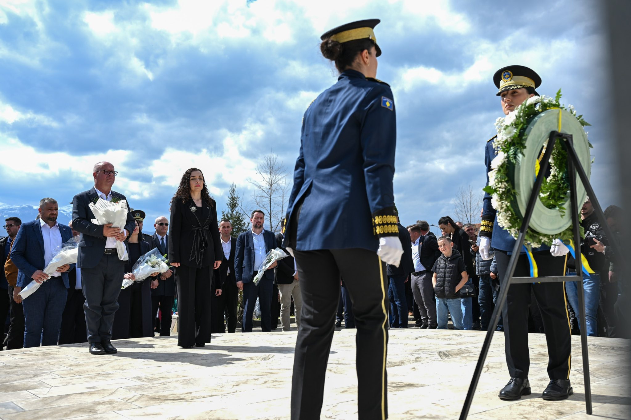 26.3.36 Krushe e Madhe dhe Krushe e Vogel-7