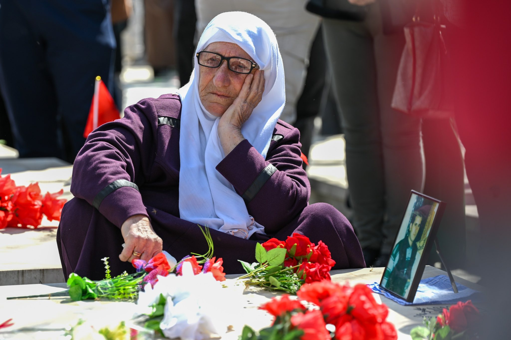 26.3.36 Krushe e Madhe dhe Krushe e Vogel-8