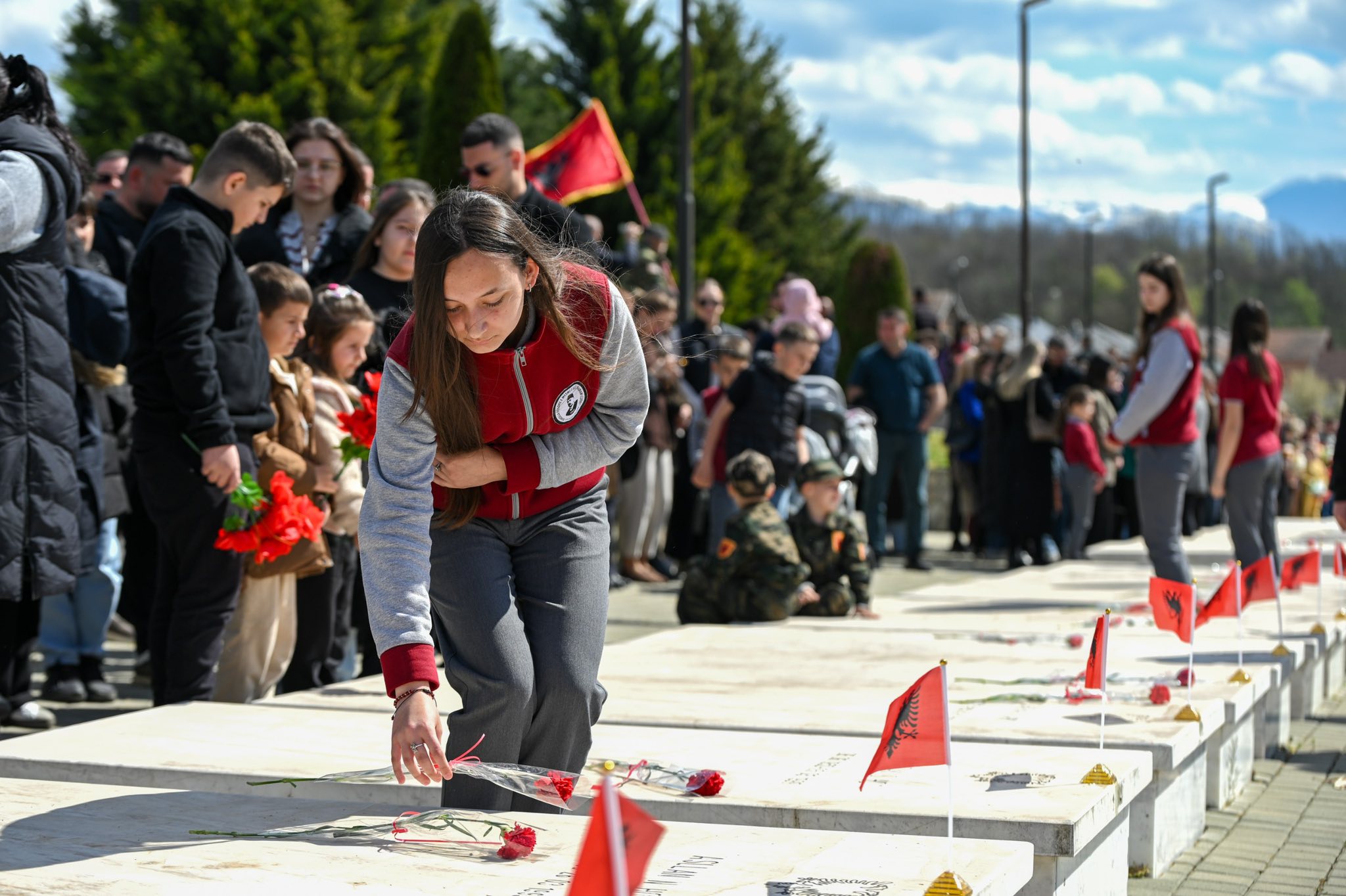 26.3.36 Krushe e Madhe dhe Krushe e Vogel-9
