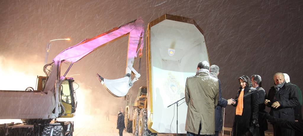 26_11_2013_2686661_26_11_2013_perurimi_i_autostrades_2