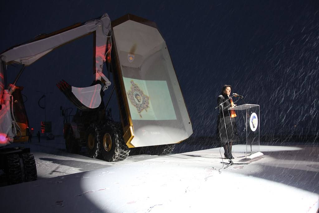 26_11_2013_7380815_26_11_2013_perurimi_i_autostrades_5