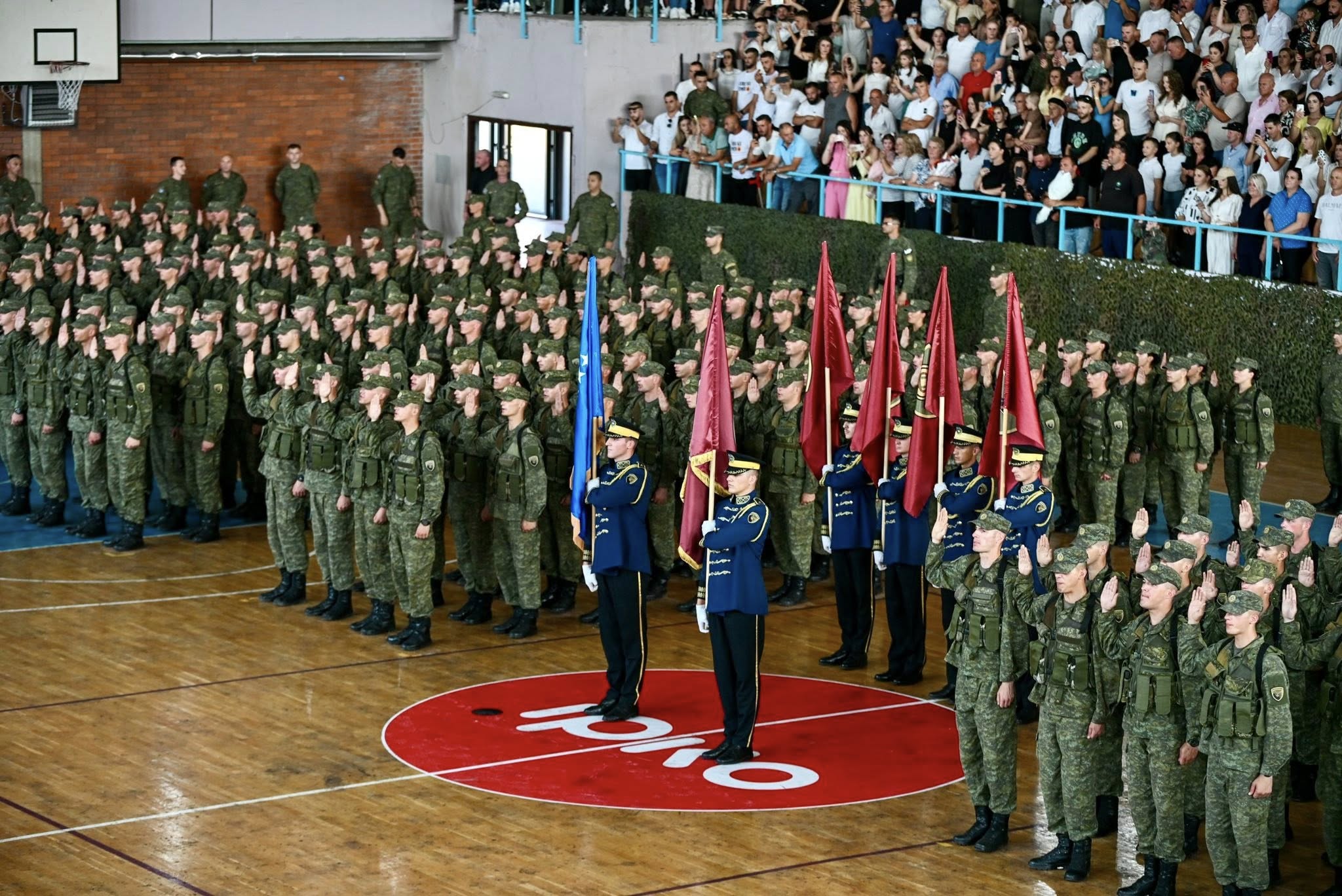 27.6.25-11