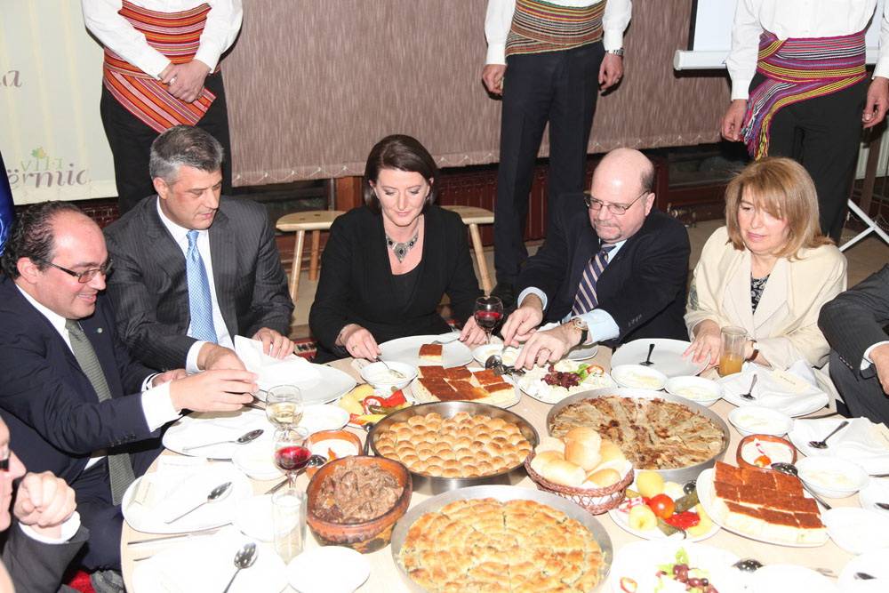 28_10_11_103560_28_10_2011_Draka_e_Lames_6