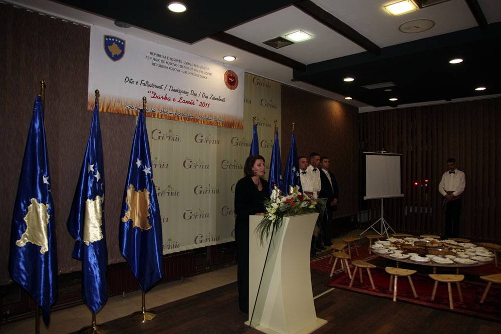 28_10_11_56850_28_10_2011_Draka_e_Lames_2