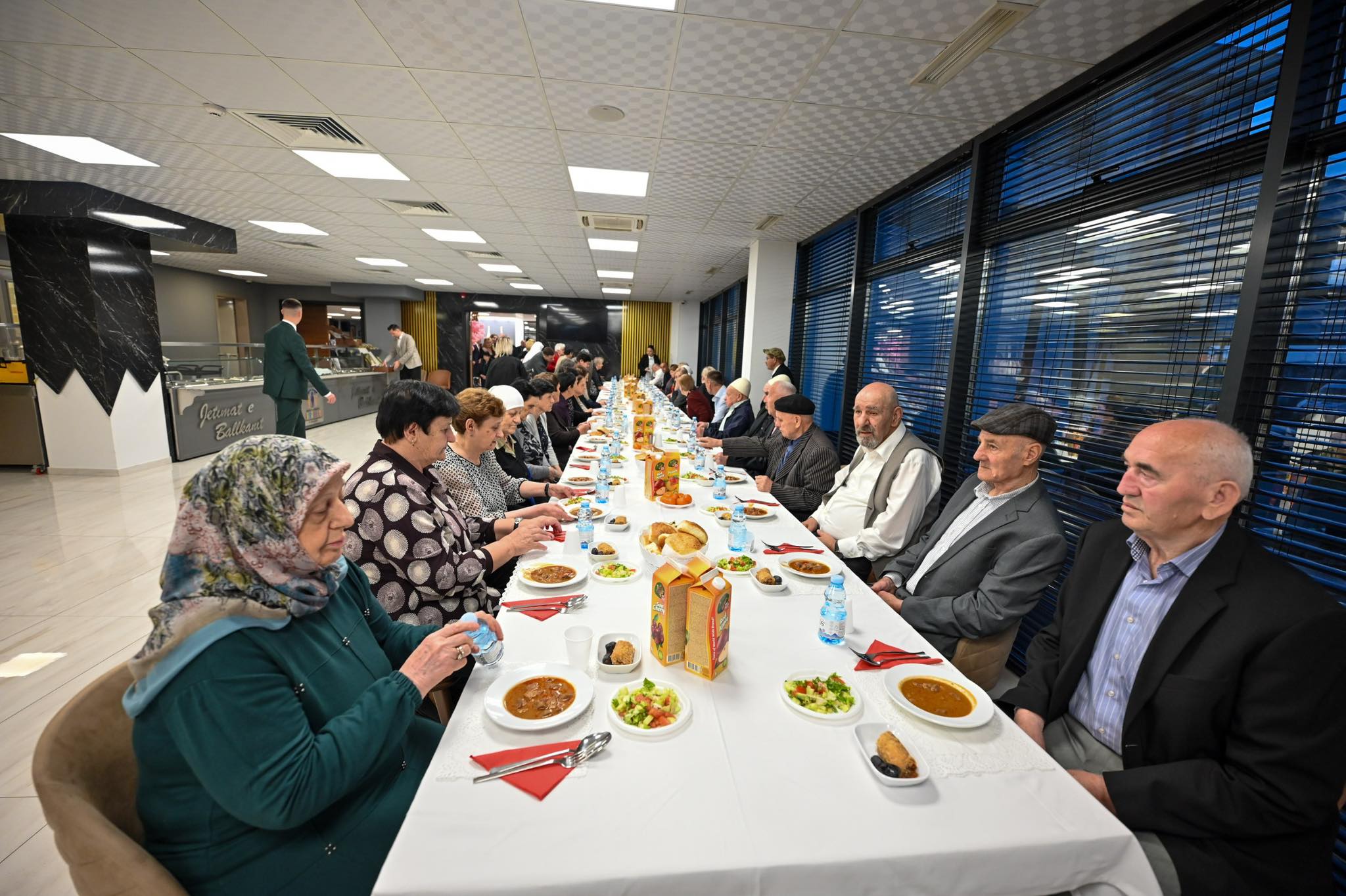 29.3.25 iftari-8