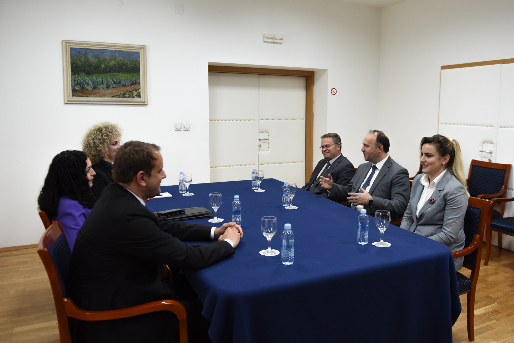 3-partite-politike-shqiptare-ne-maqedoni