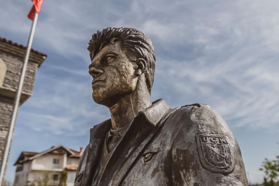 30.4.25 Ilaz Kodra-1