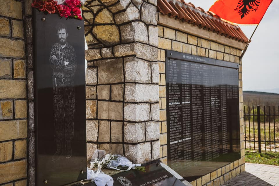 30.4.25 Ilaz Kodra-2