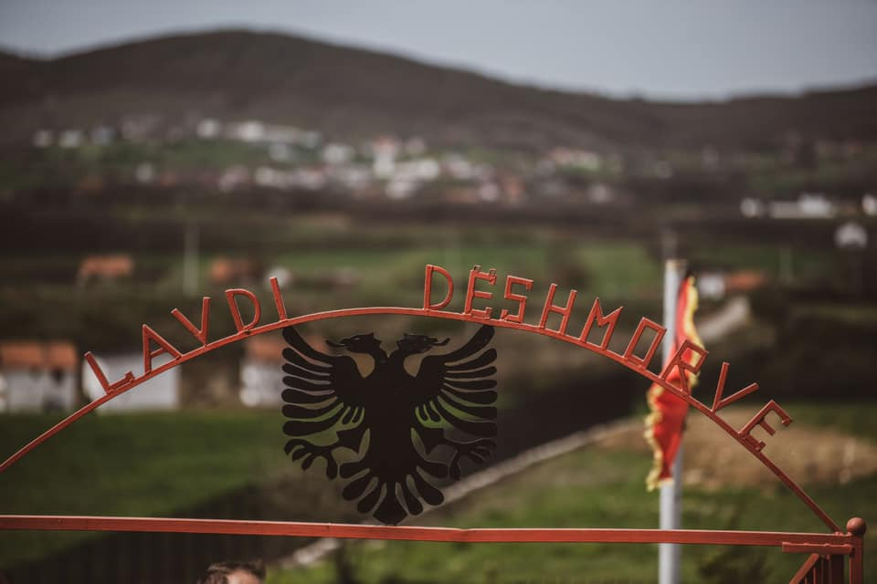 30.4.25 Ilaz Kodra-3