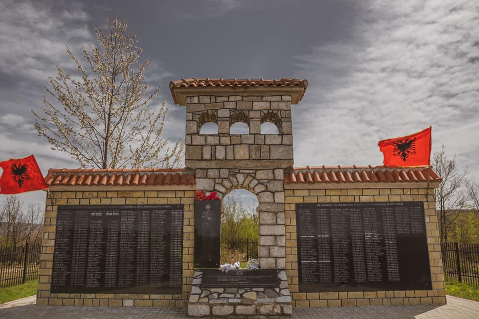 30.4.25 Ilaz Kodra-4