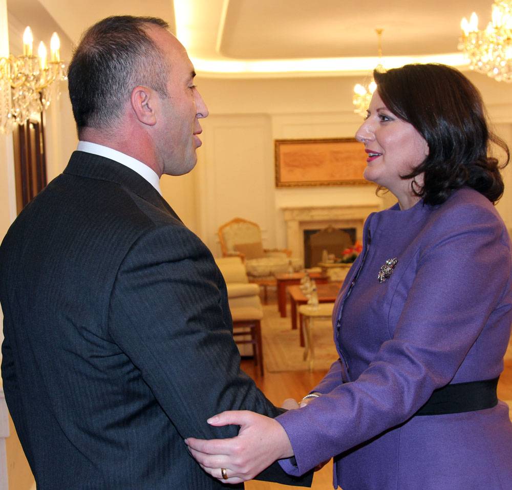 30_11_2012_Takim_me_Ramush_Haradinajn_1