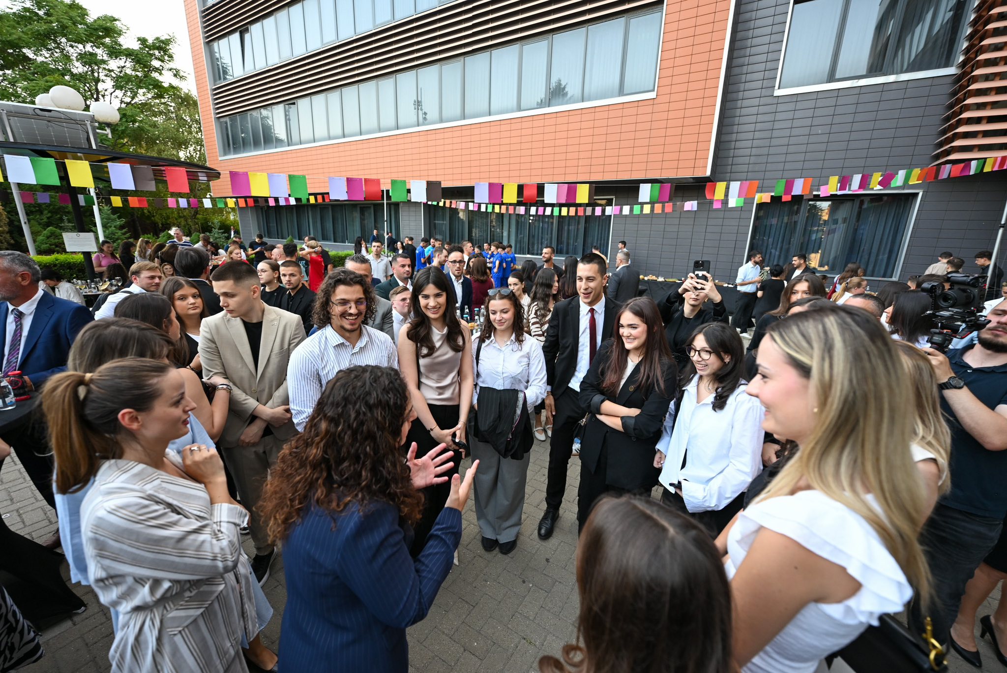 31.08.2025 muaji i rinise-1