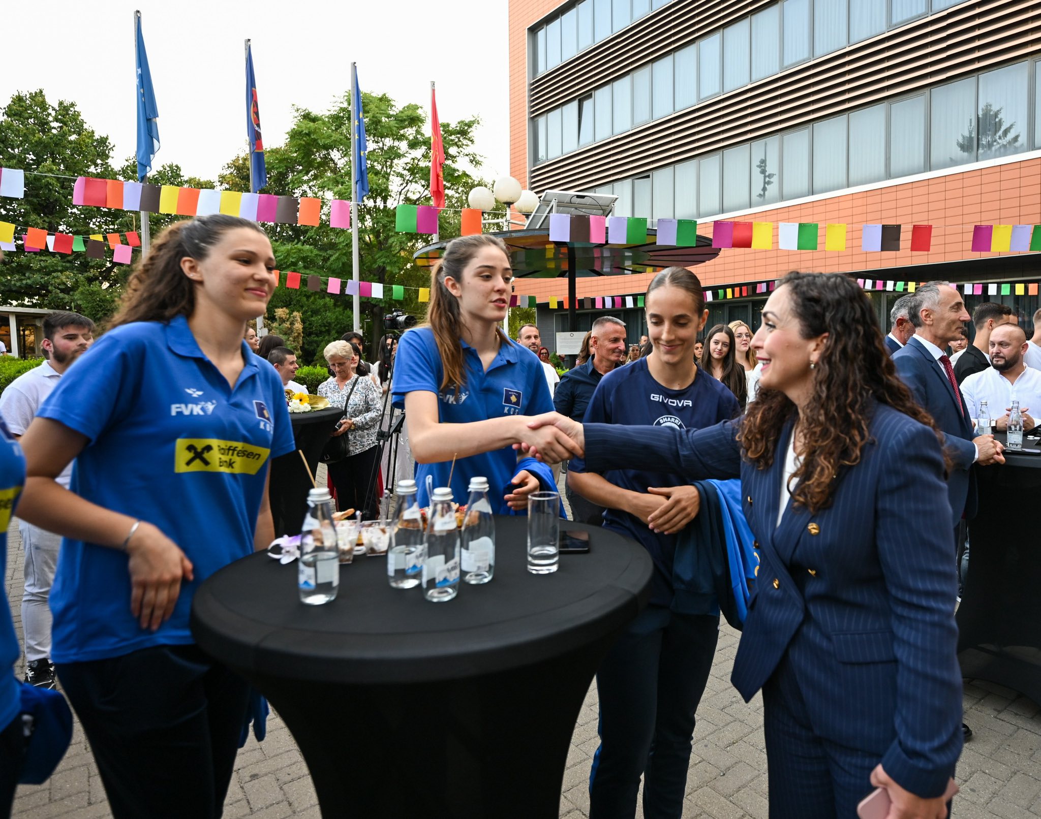 31.08.2025 muaji i rinise-10