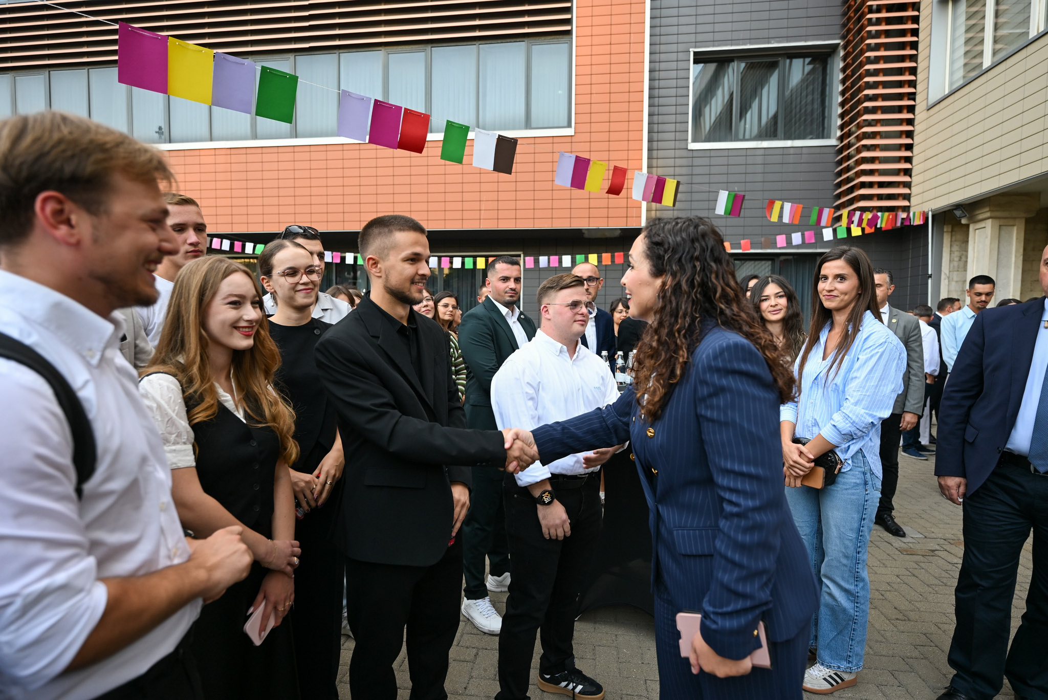 31.08.2025 muaji i rinise-11