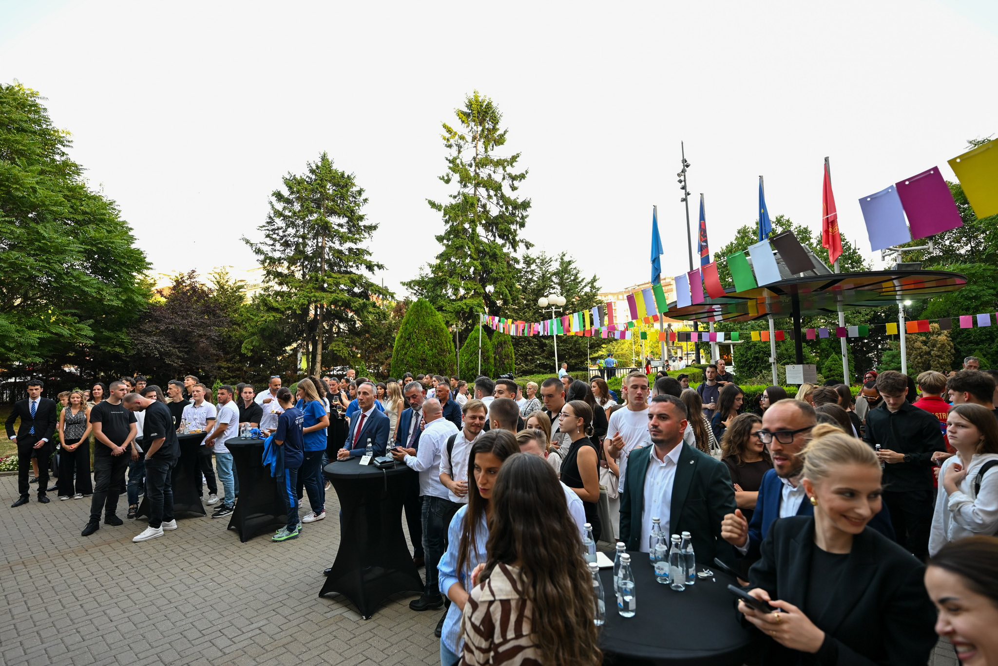 31.08.2025 muaji i rinise-12