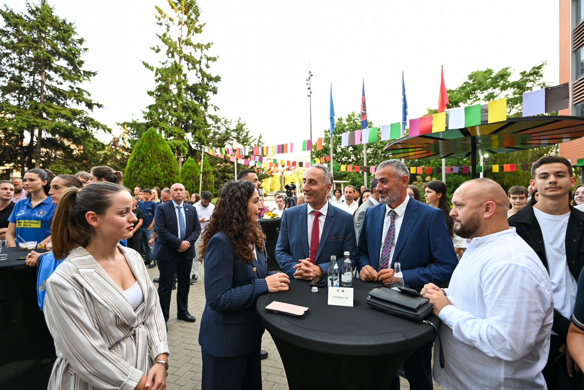 31.08.2025 muaji i rinise-13