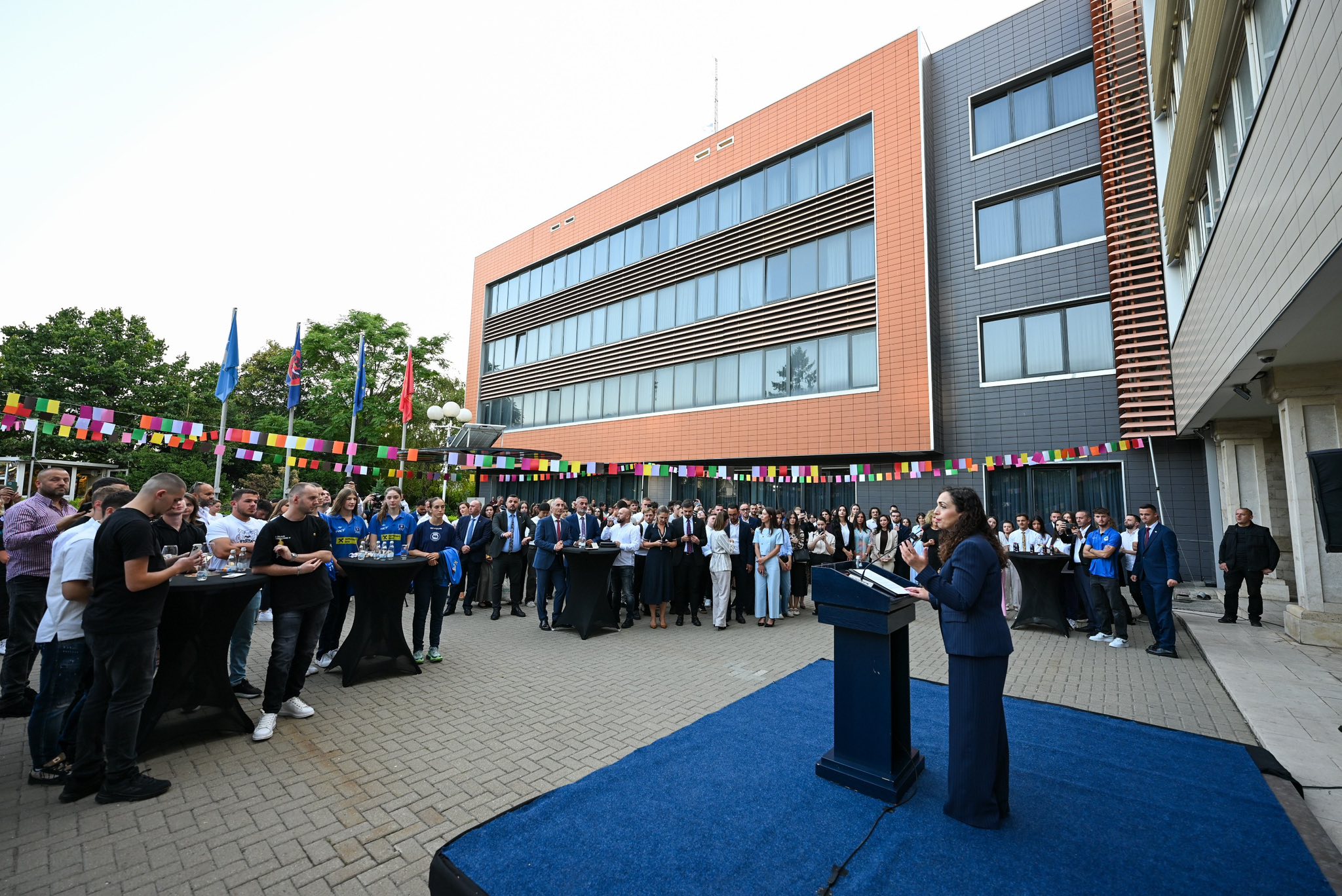 31.08.2025 muaji i rinise-14