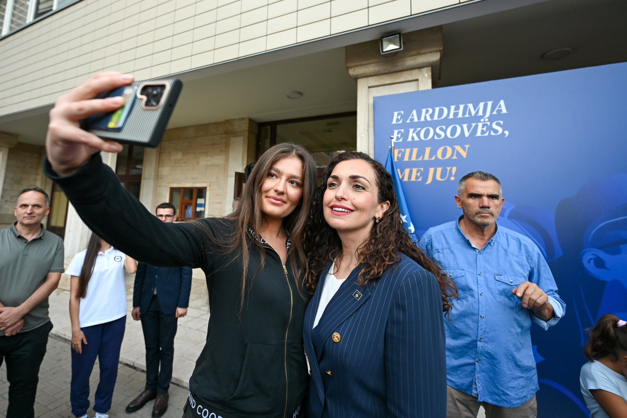 31.08.2025 muaji i rinise-16