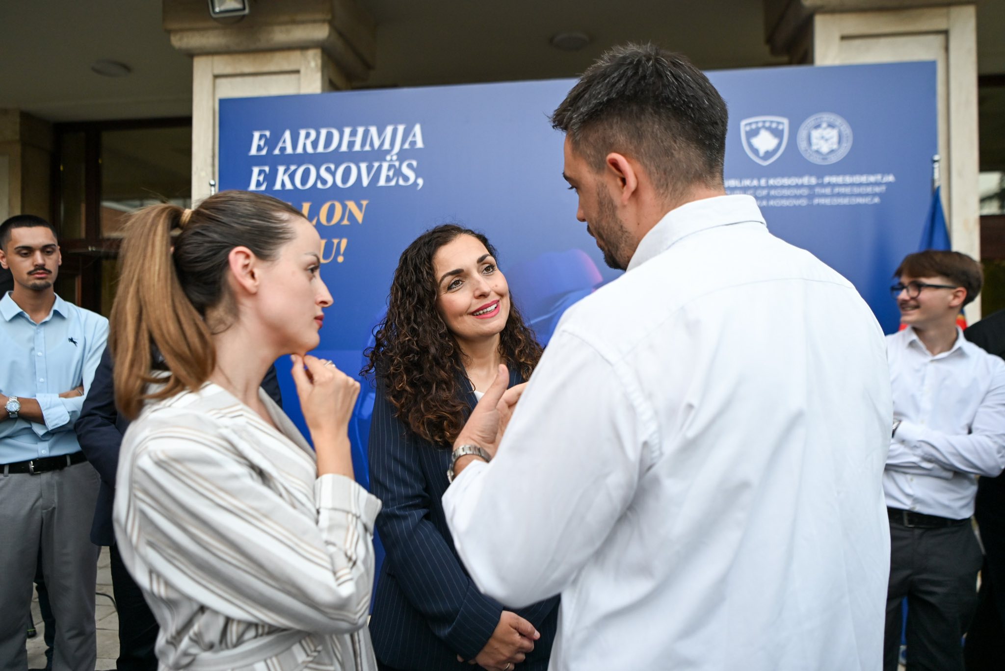 31.08.2025 muaji i rinise-17