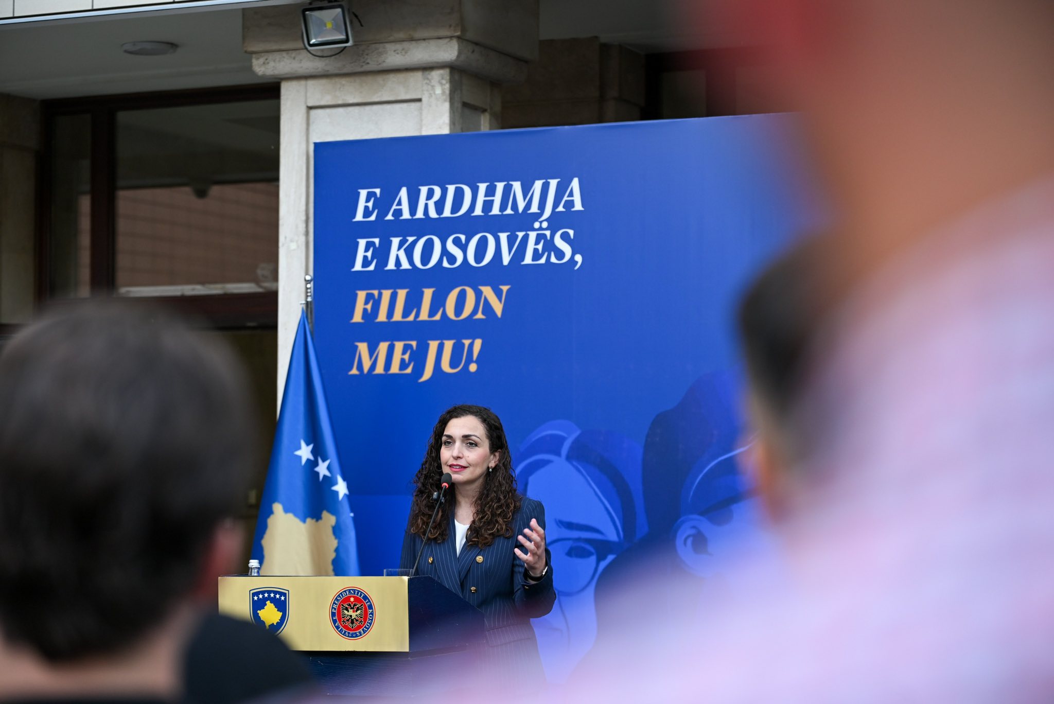 31.08.2025 muaji i rinise-18