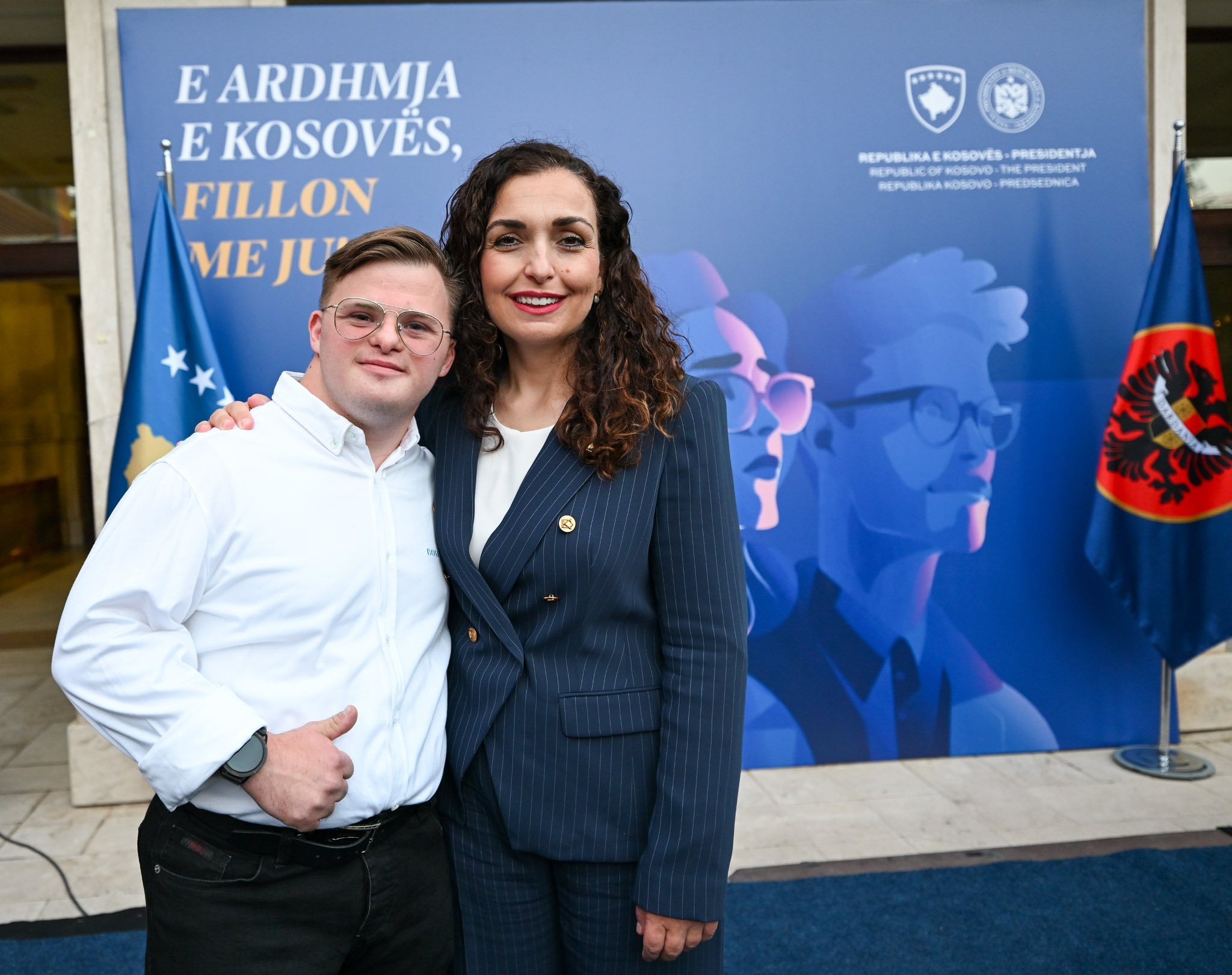 31.08.2025 muaji i rinise-19