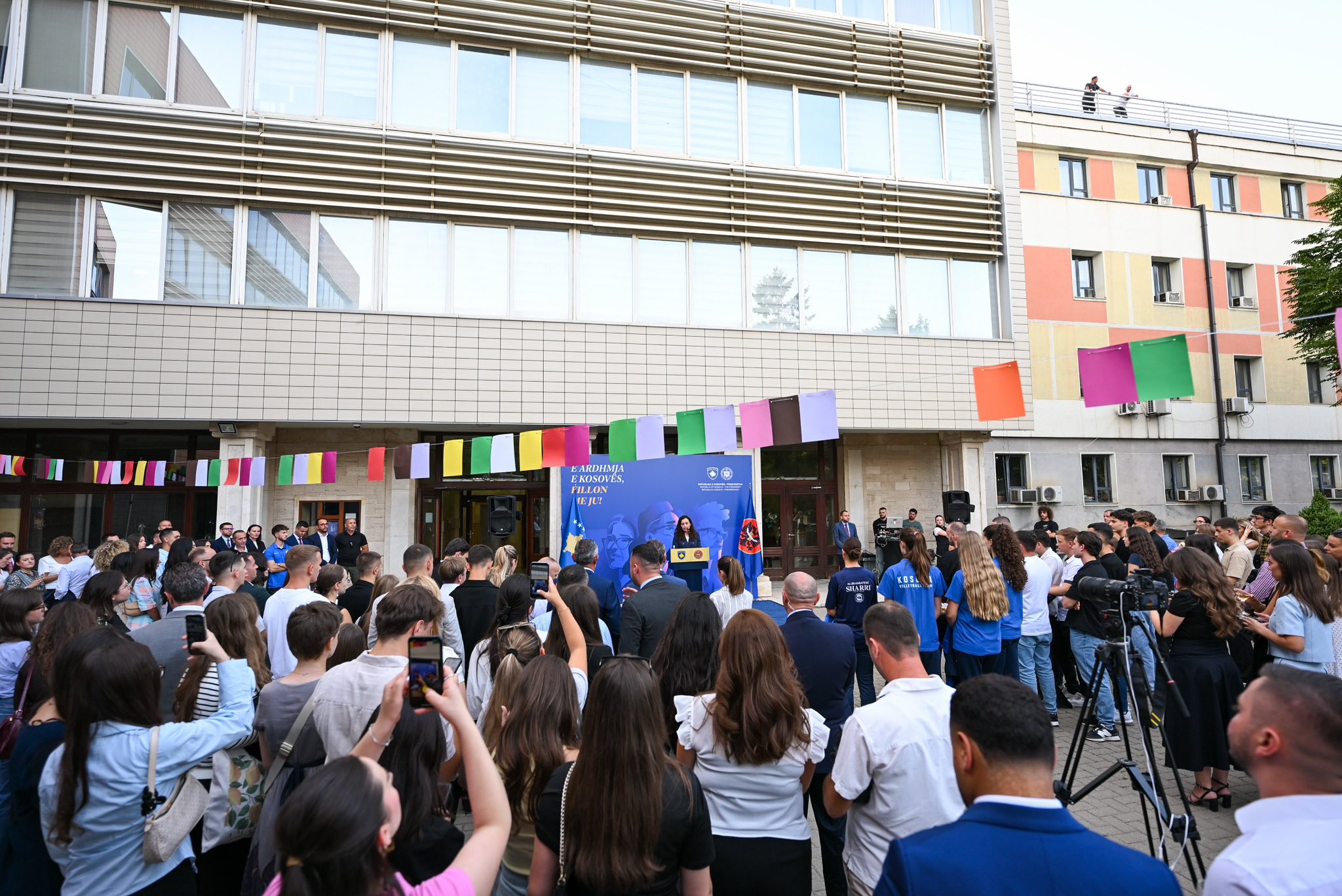 31.08.2025 muaji i rinise-2