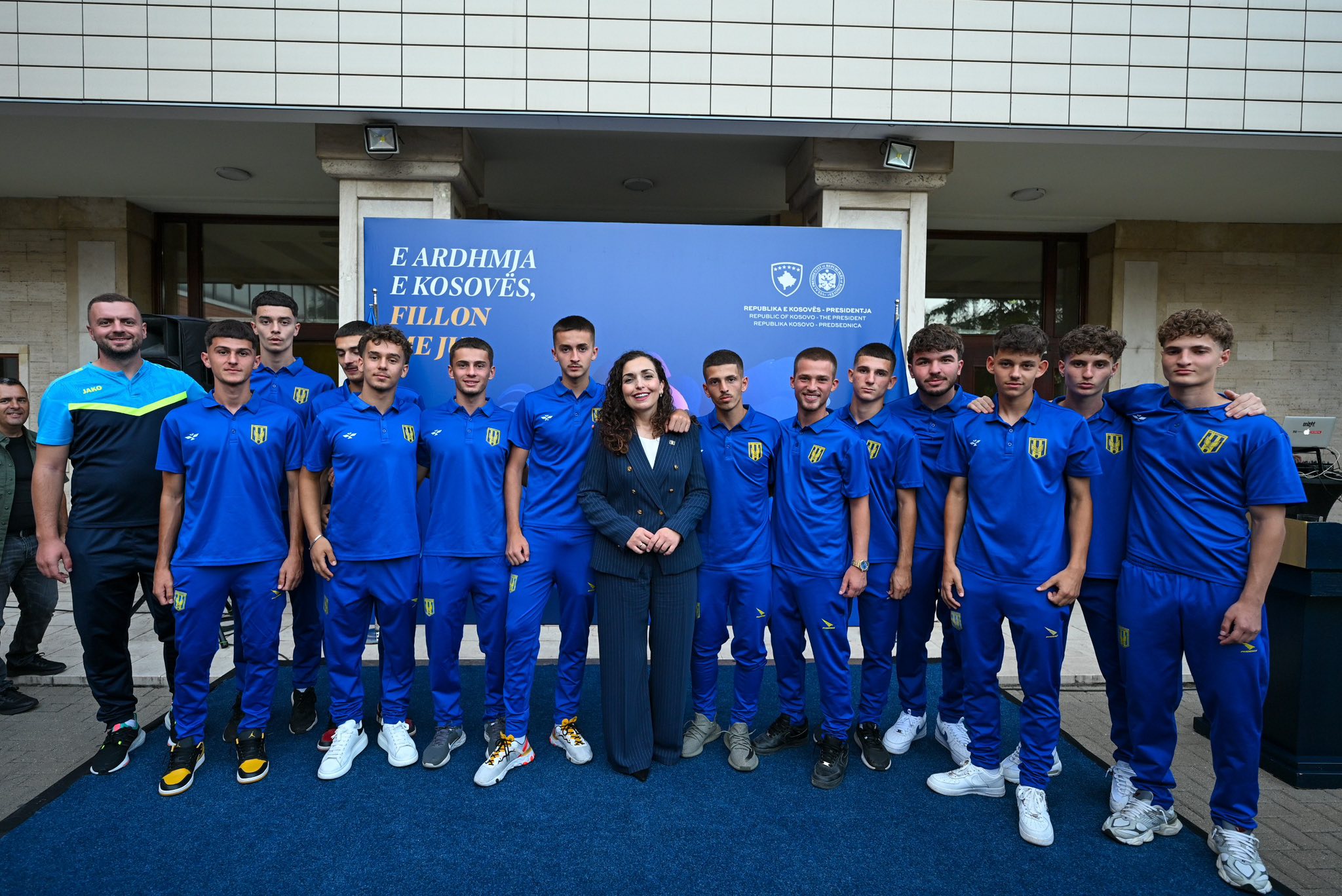 31.08.2025 muaji i rinise-20